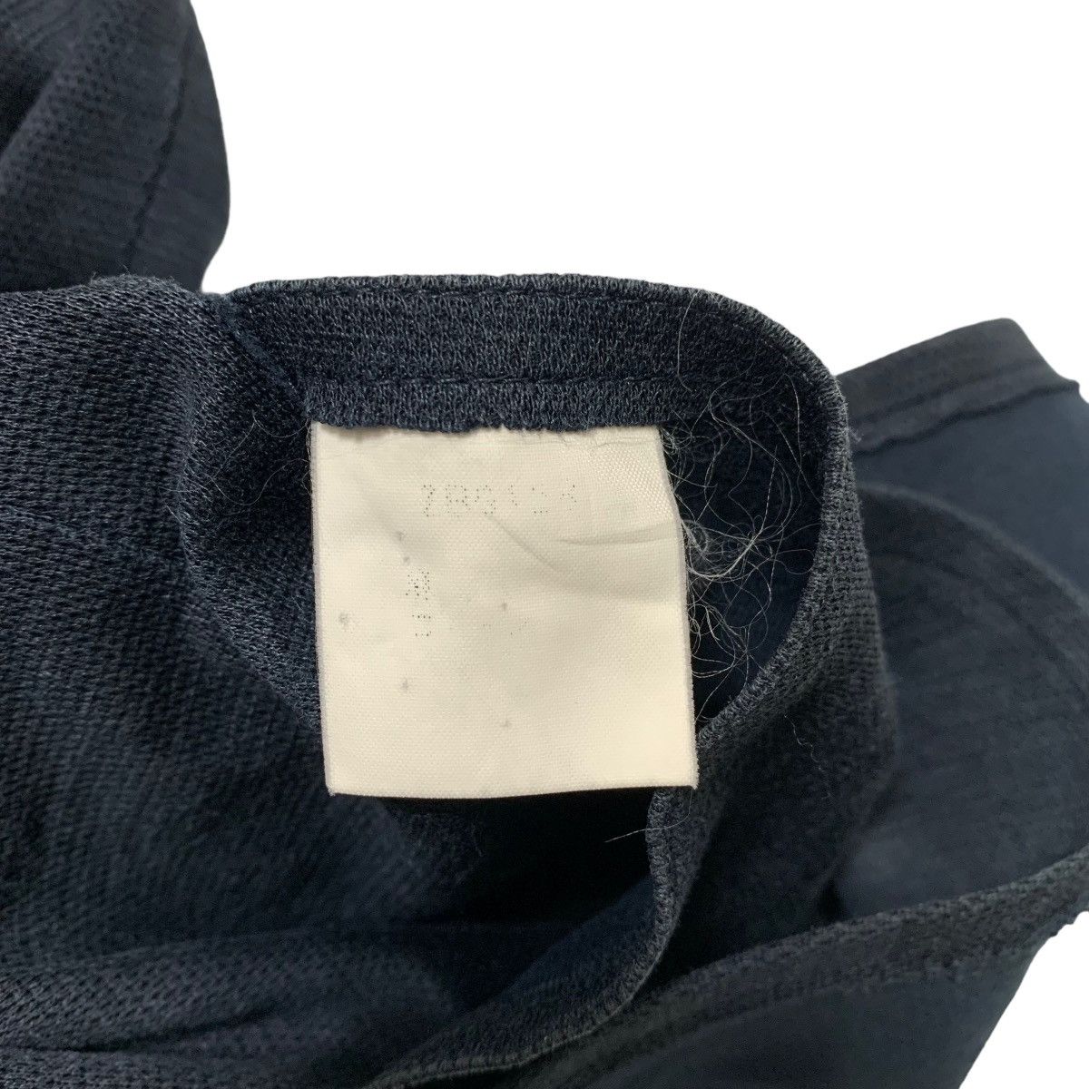 Baracuta Baracuta Casual Jacket Size US XS / EU 42 / 0 - 8 Thumbnail