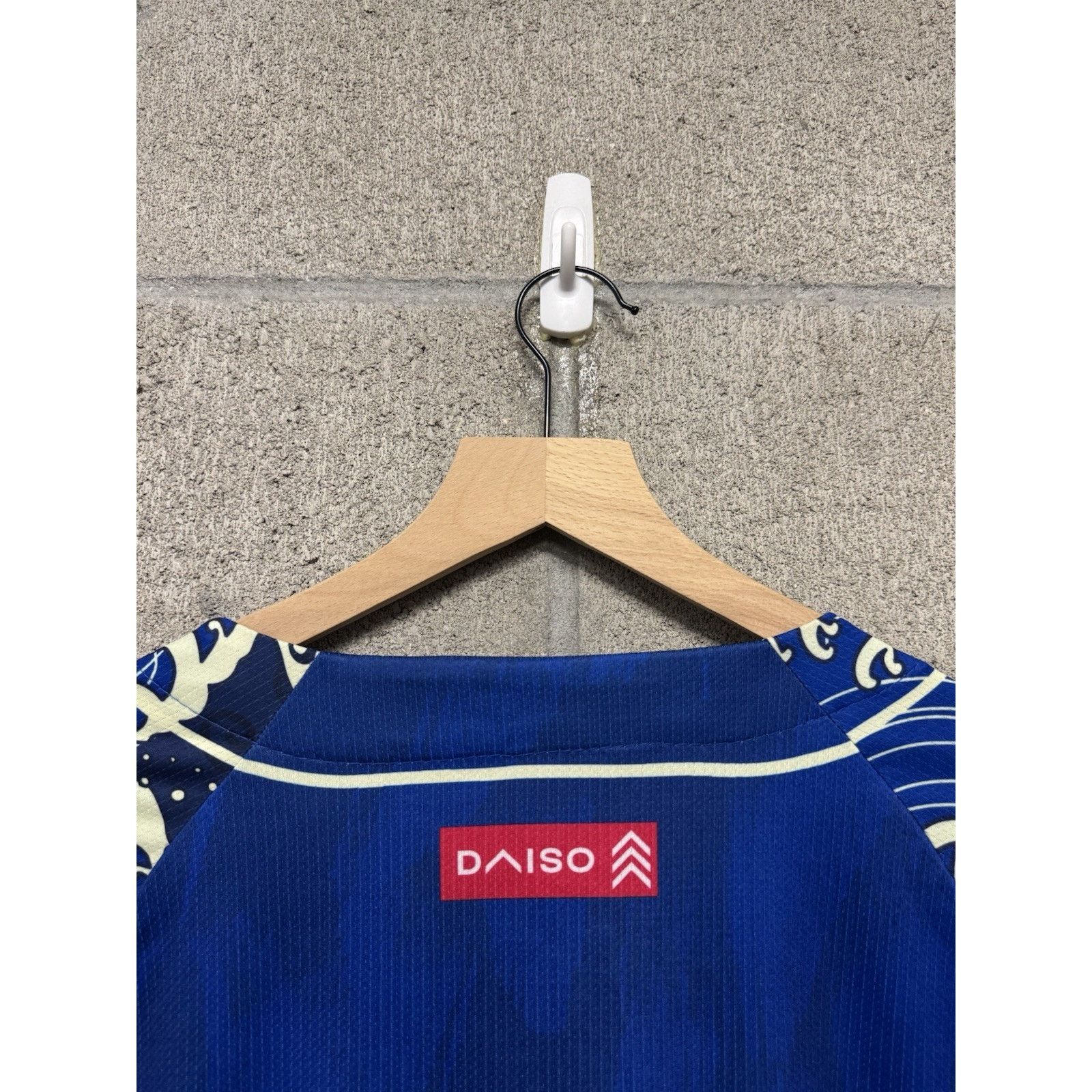 Other Los Angeles Dodgers Japanese Heritage Jersey Night 24 XL Size US XL / EU 56 / 4 - 7 Thumbnail