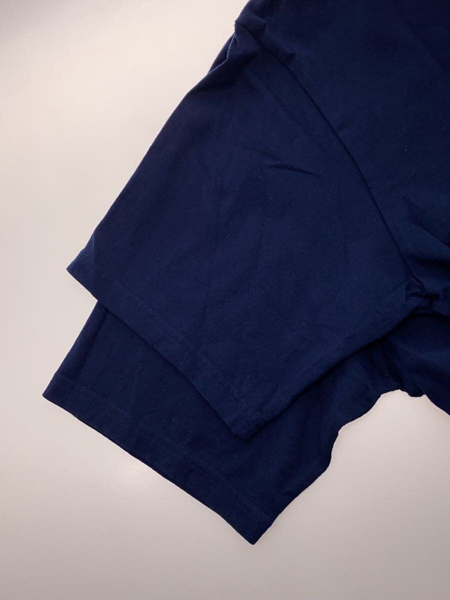 Undercover "I SEE IT ALL" Tee Size US L / EU 52-54 / 3 - 5 Thumbnail
