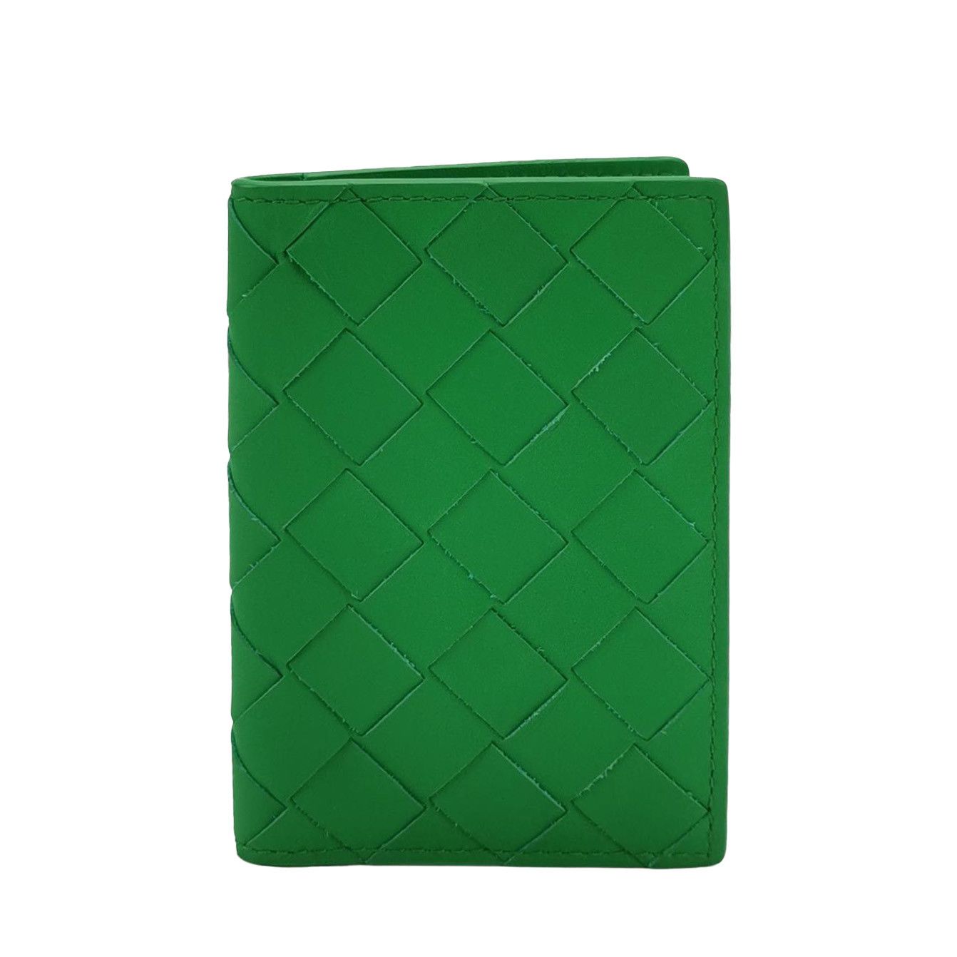 Bottega Veneta Bottega Veneta Women os Wallets Size ONE SIZE - 1 Thumbnail
