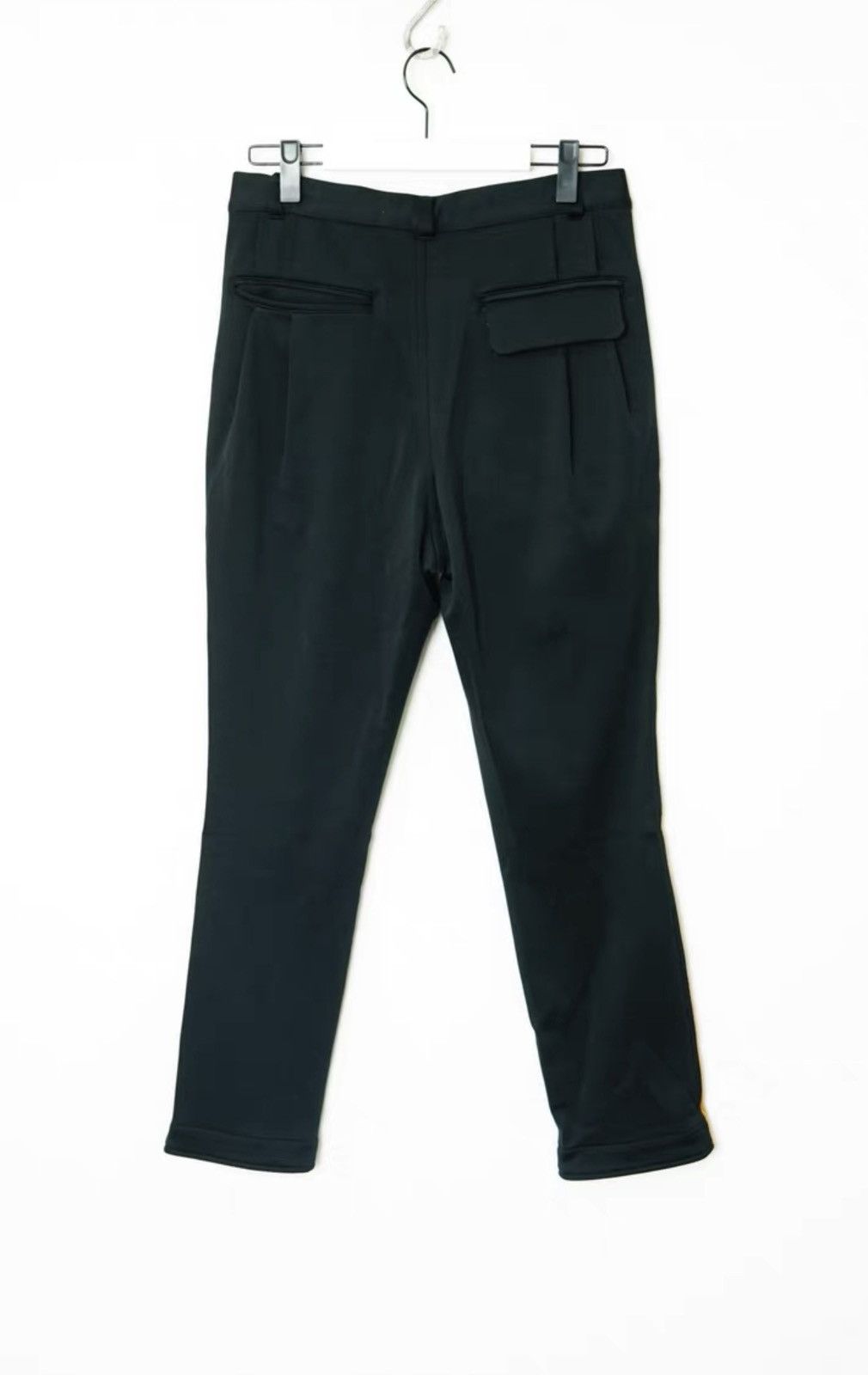 Bed j.w. Ford Bed J.W. Ford Straight Pants Size US 30 / EU 46 - 5 Thumbnail