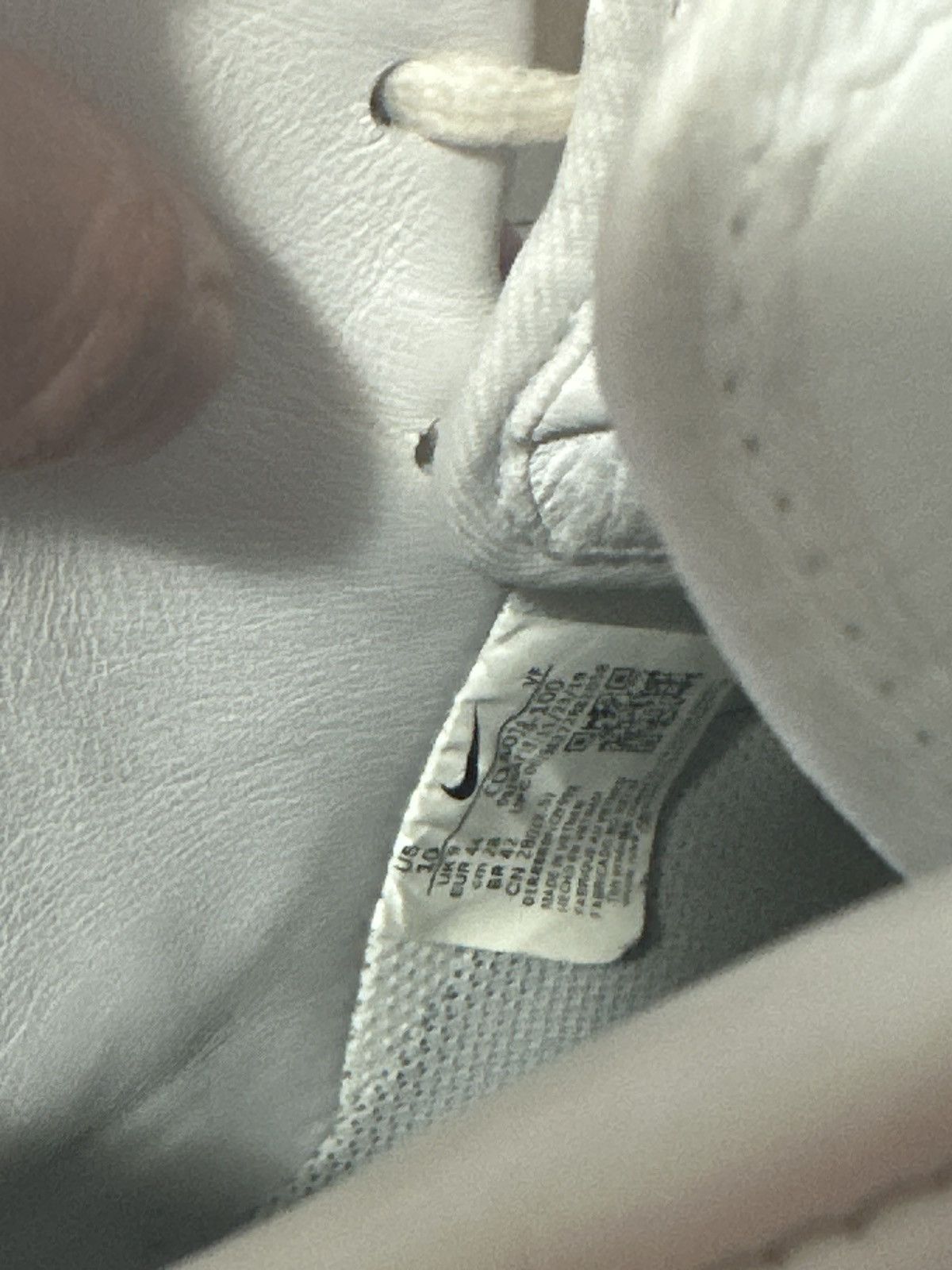 1017 ALYX 9SM × Nike Nike Air force 1 high 1017 Alyx Size US 10 / EU 43 - 2 Thumbnail
