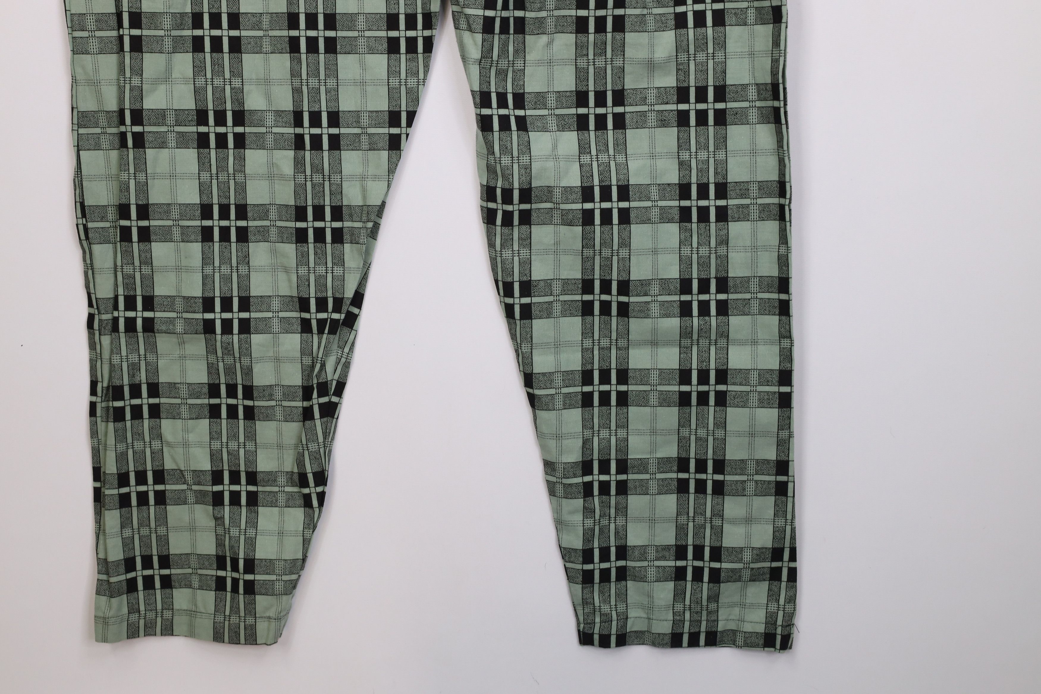 Vintage Deadstock Vintage 80s 90s Skidz Skateboarding Style Pants Size US 38 / EU 54 - 13 Thumbnail