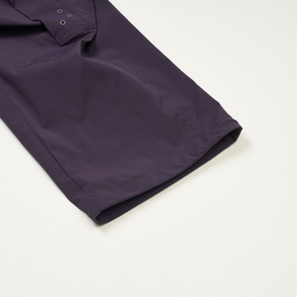 The North Face Urban Exploration MOUNT OVER PANTS Size US 32 / EU 48 - 15 Thumbnail