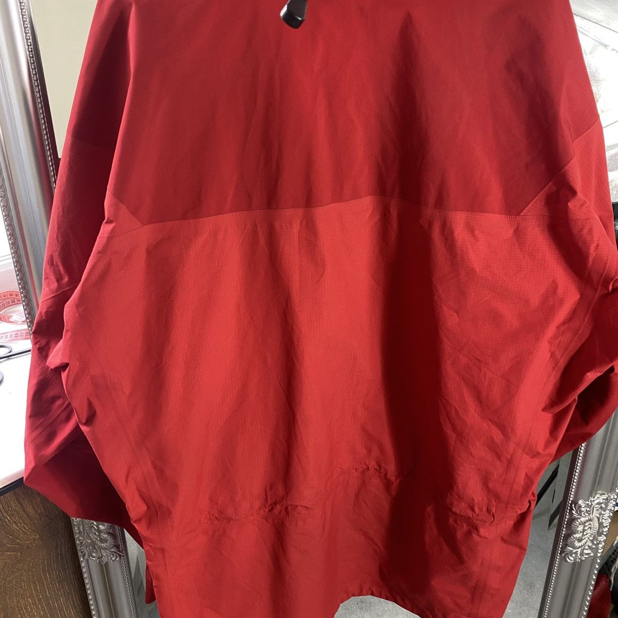 Arc'teryx Arcteryx gore tex jacket Size US L / EU 52-54 / 3 - 8 Thumbnail