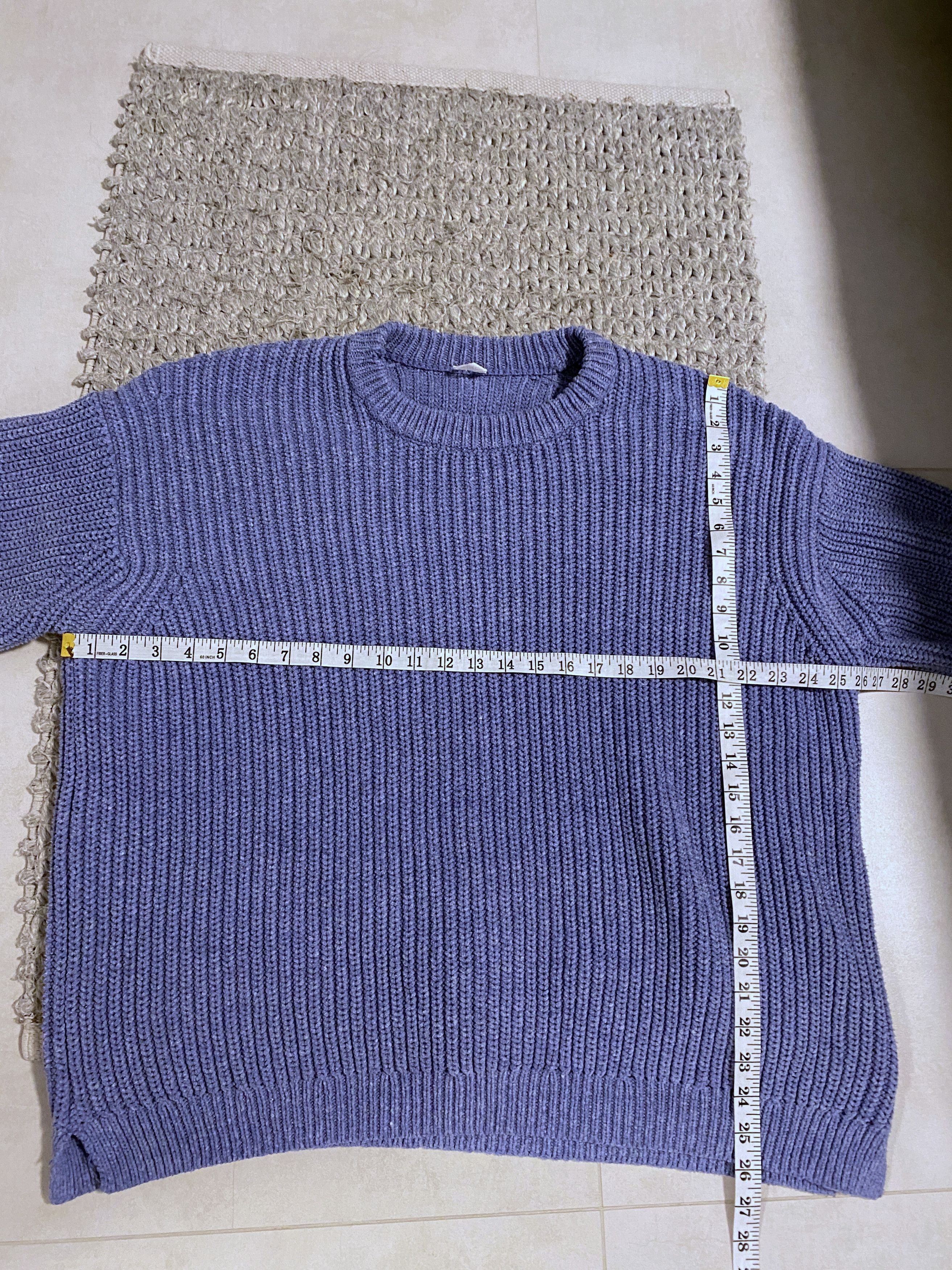 Arket Arket sweater Women's size M Size M / US 6-8 / IT 42-44 - 8 Thumbnail
