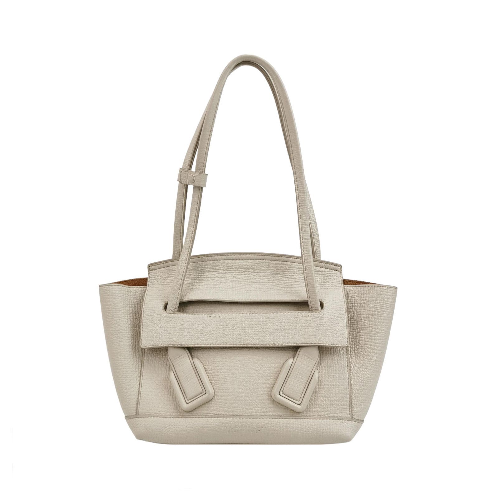 Bottega Veneta Bottega Veneta Women os Shoulder Bags Size ONE SIZE - 1 Thumbnail