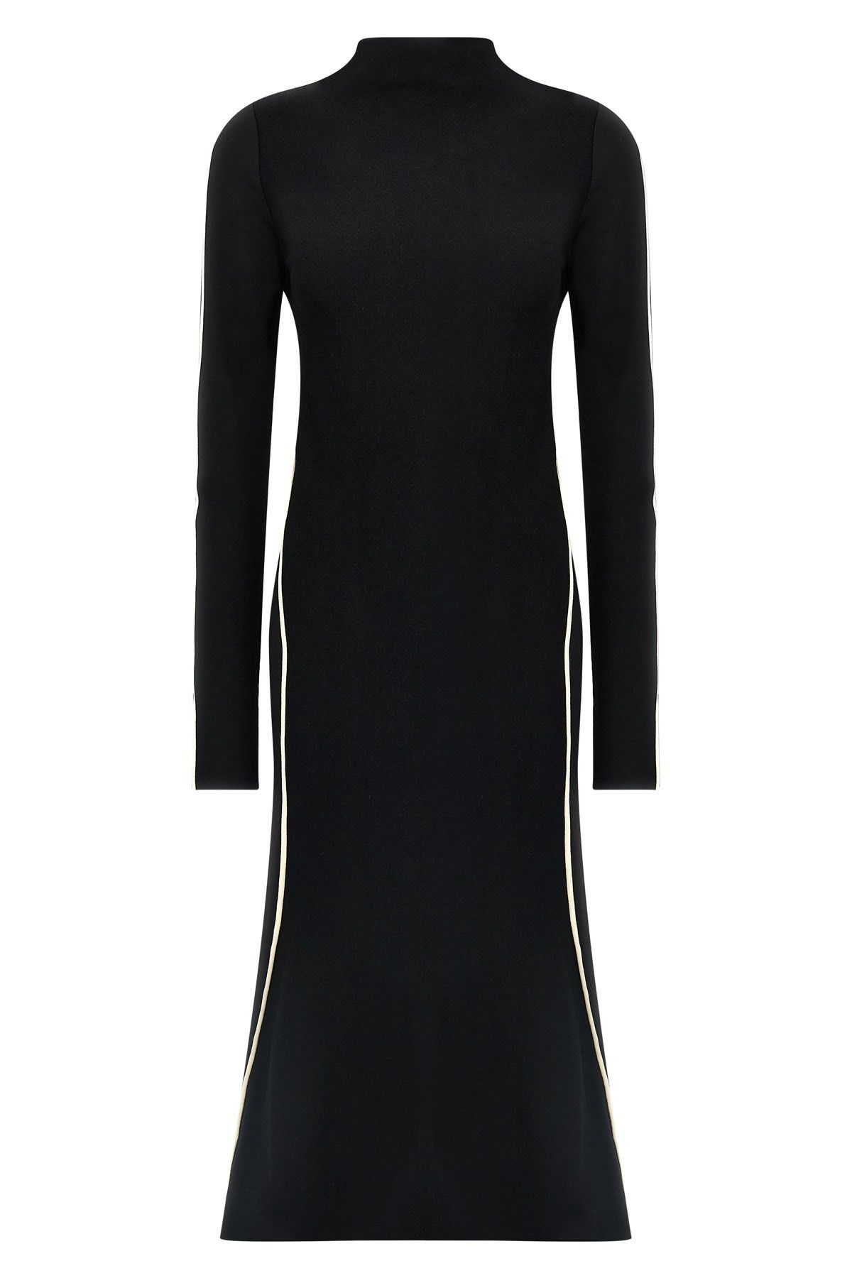 'Operoso' dress
