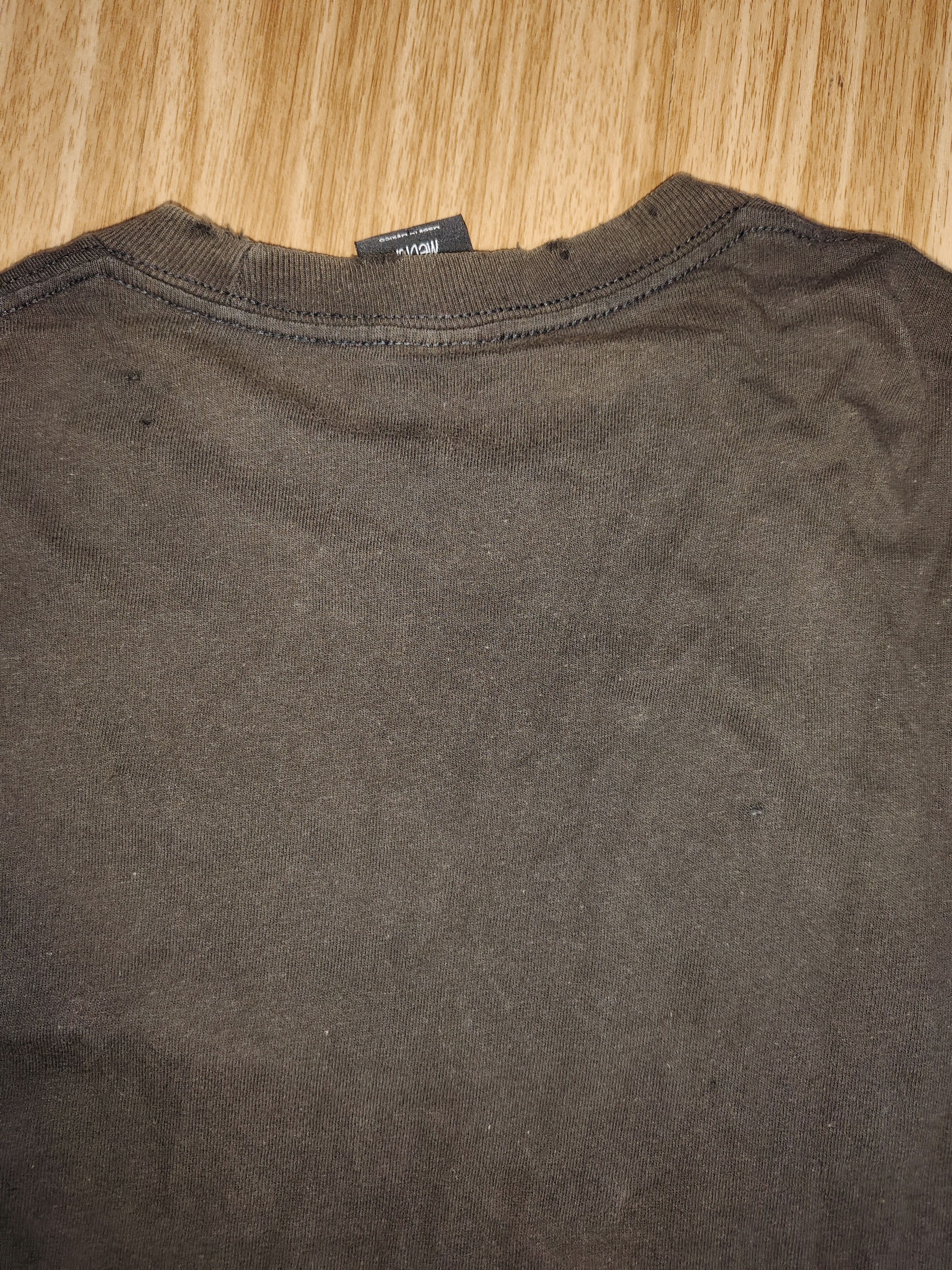 Stussy Stussy s' stussy Size US M / EU 48-50 / 2 - 8 Thumbnail