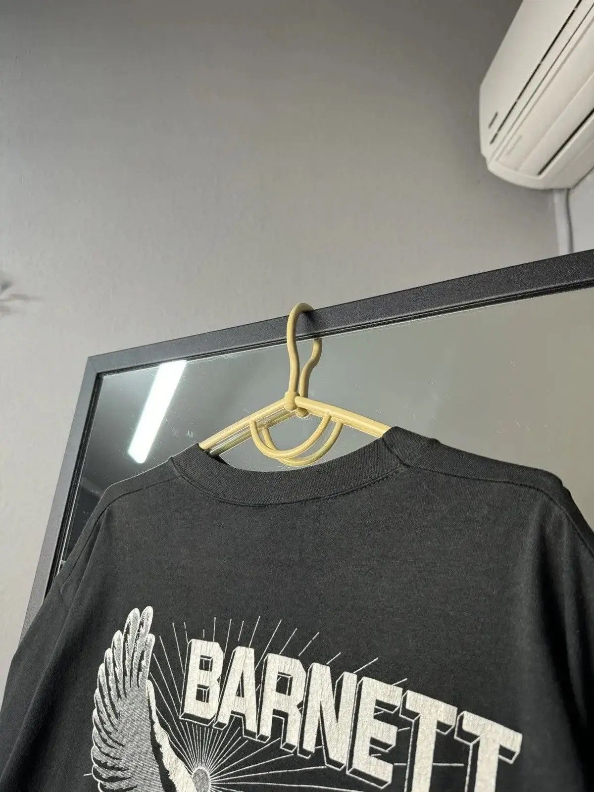 Harley Davidson SALE💣💣 😱VINTAGE 1984 FADED HARLEY LIGHTNING LOGO TEE SHIRT Size US M / EU 48-50 / 2 - 4 Thumbnail