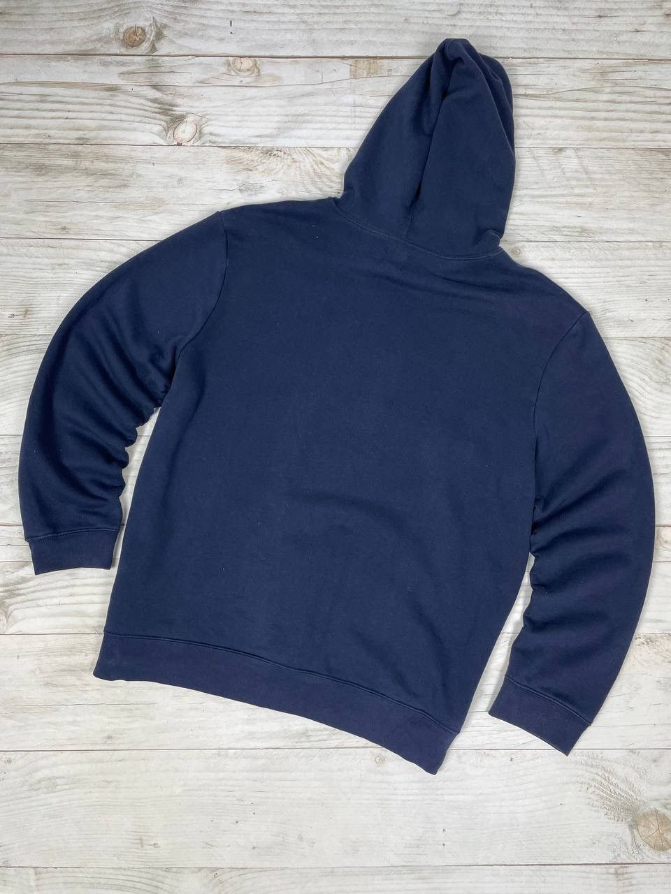 Gap Gap Hoodie Big Logo Size US L / EU 52-54 / 3 - 11 Thumbnail