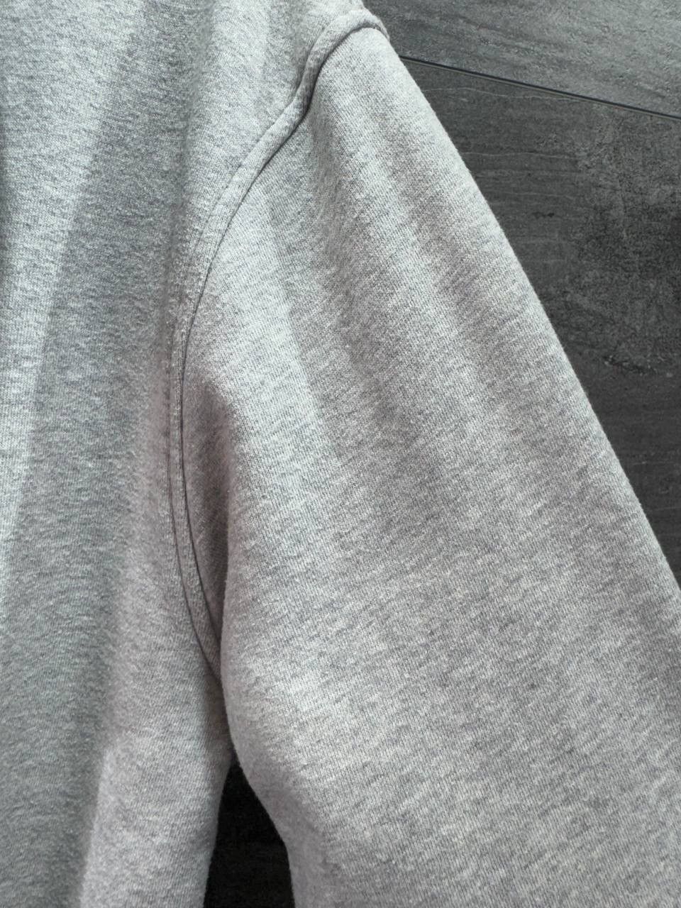 Lacoste Lacoste Men's Sport Hooded Zip Sweatshirt Fleece Mens Size US L / EU 52-54 / 3 - 14 Thumbnail