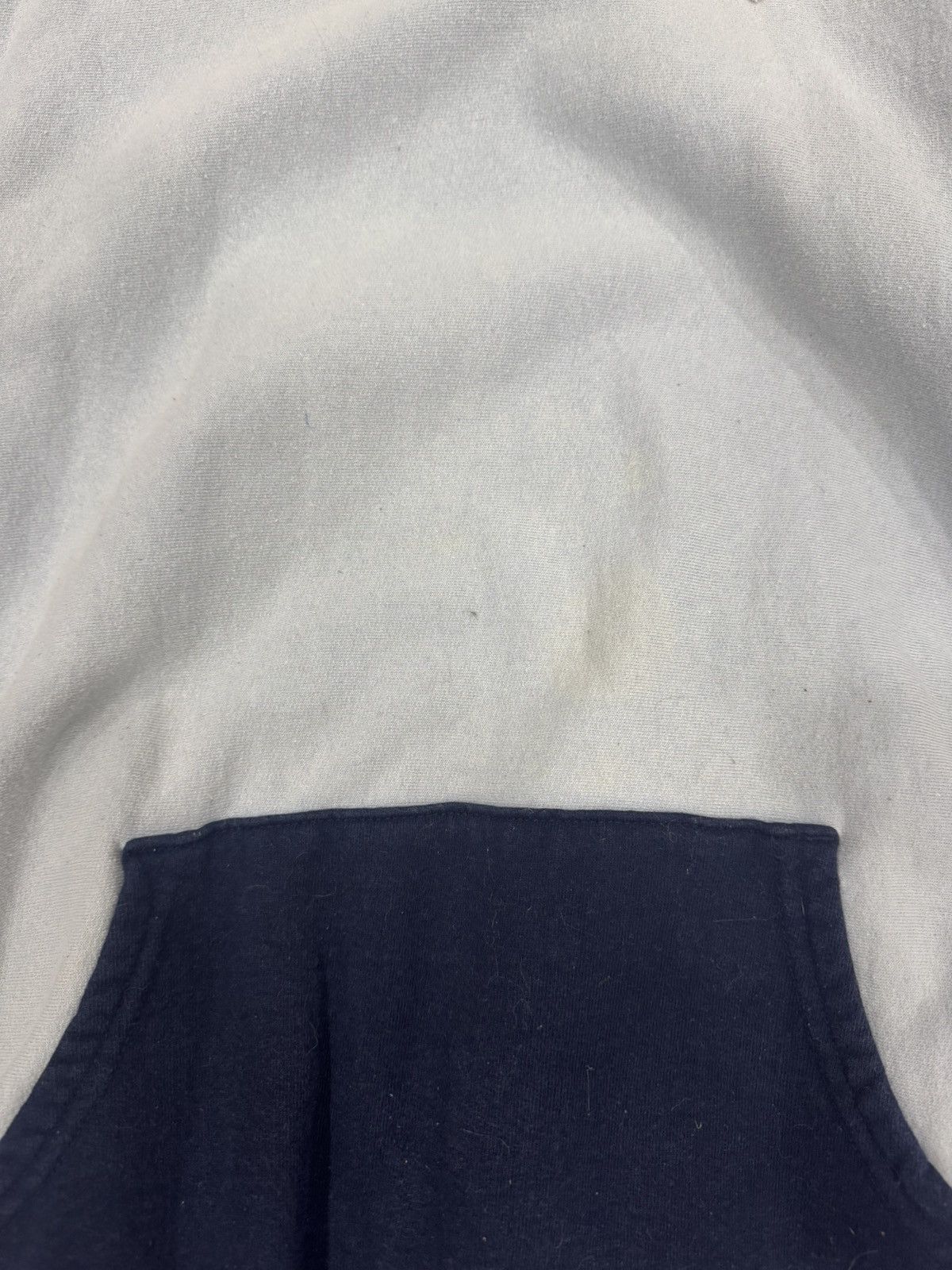 Noah M - Noah Color Block Hoodie Size US M / EU 48-50 / 2 - 2 Thumbnail
