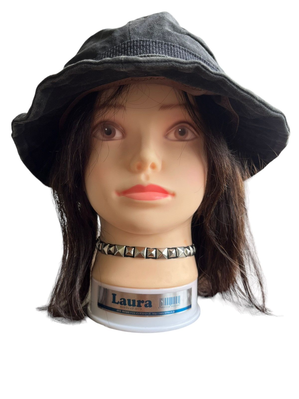 CA4LA CA4LA vintage Hat Size ONE SIZE - 7 Thumbnail