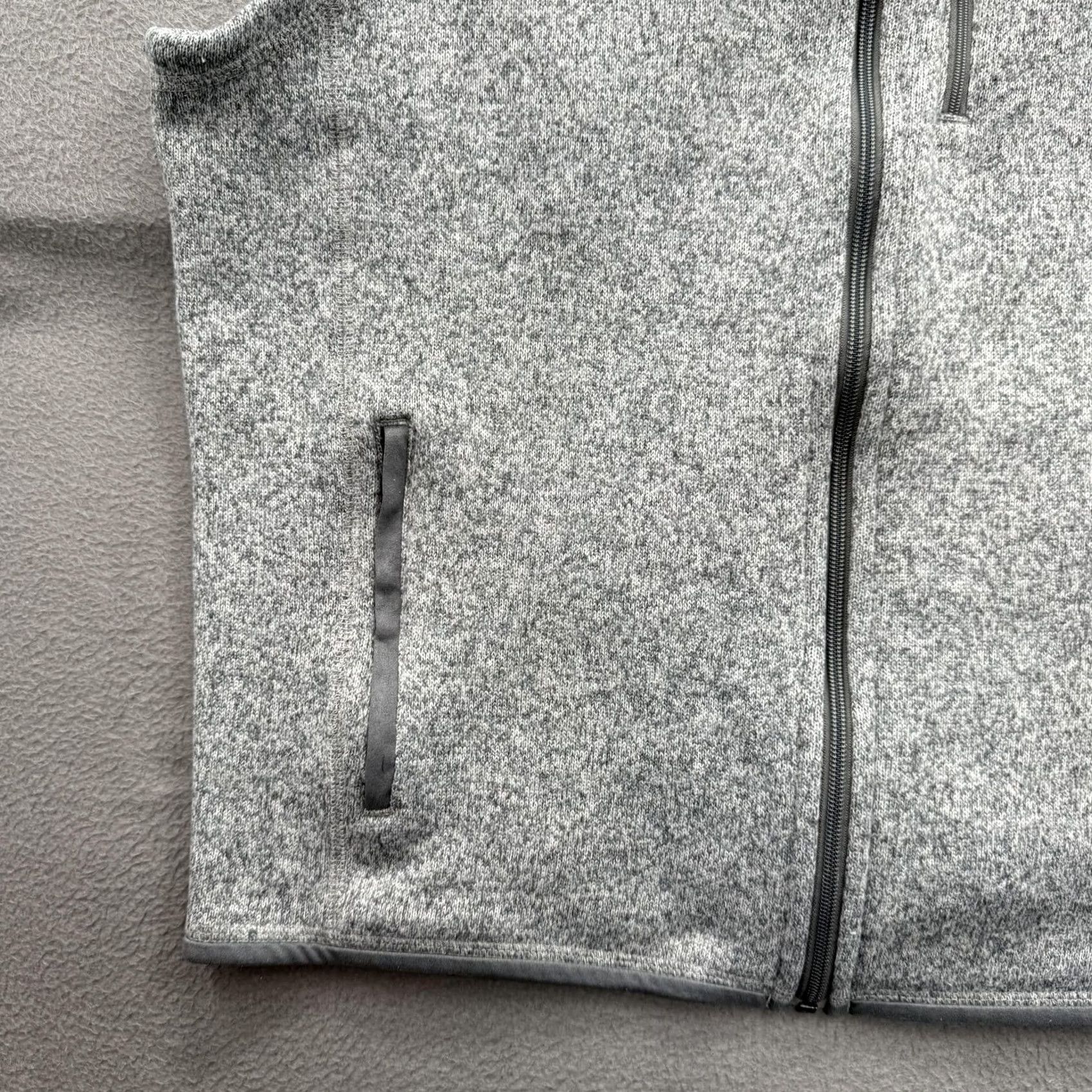 Patagonia VINTAGE? No. Size US XXL / EU 58 / 5 - 6 Thumbnail