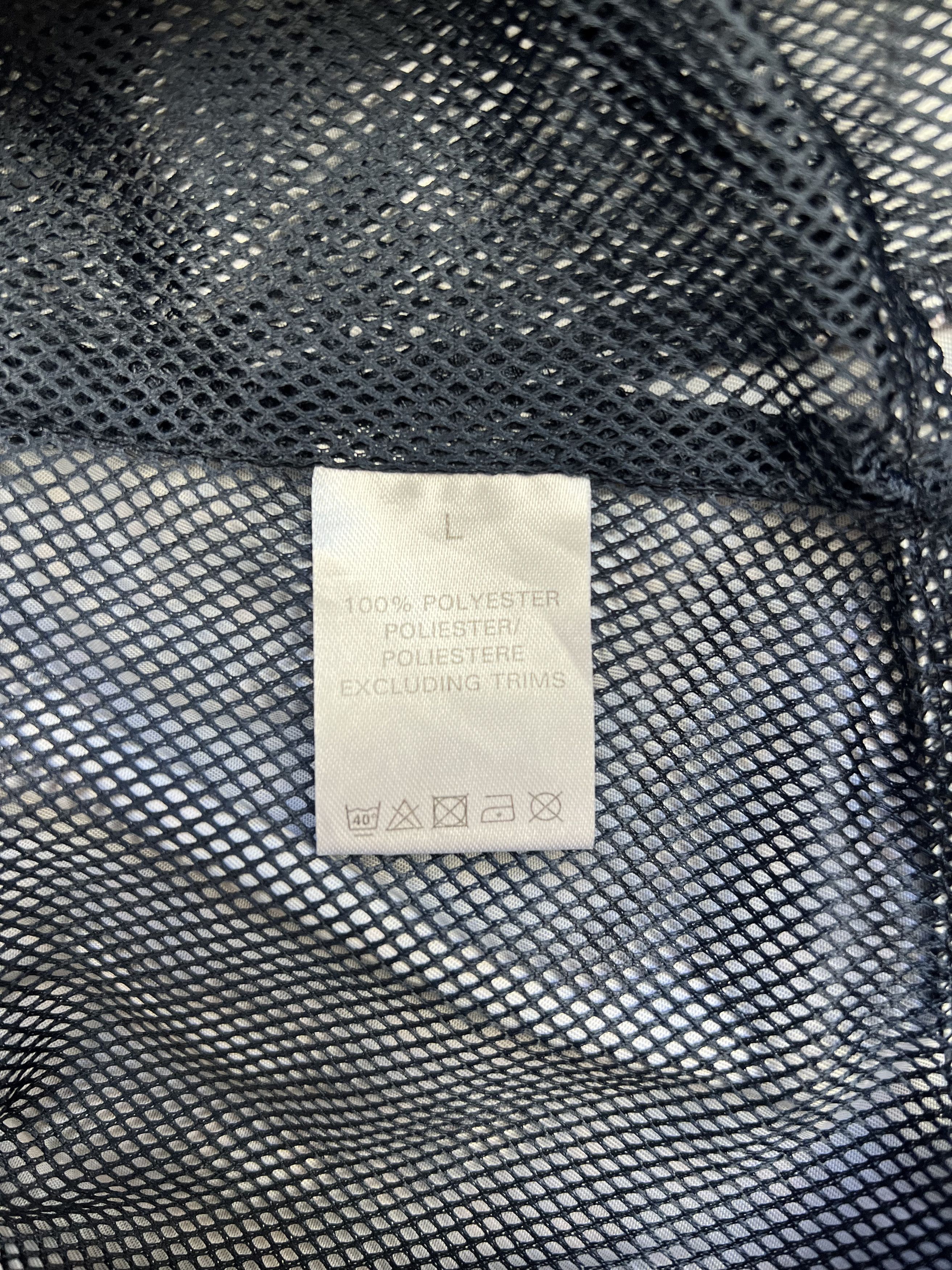 Ben Sherman Ben Sherman Swim Shorts Men L Size US 34 / EU 50 - 5 Thumbnail