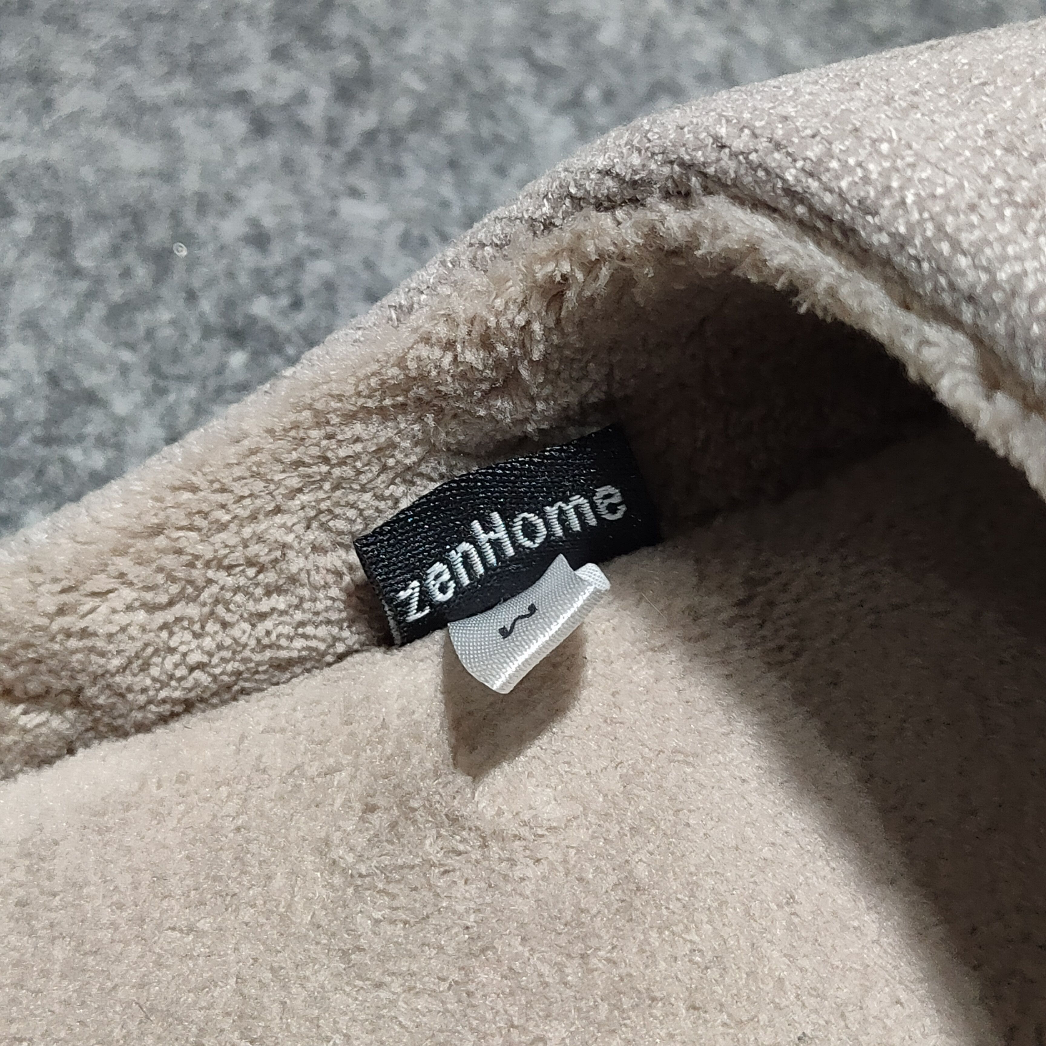 Other 🔥zenHome slippers Size US 5.5 / EU 38 - 3 Thumbnail