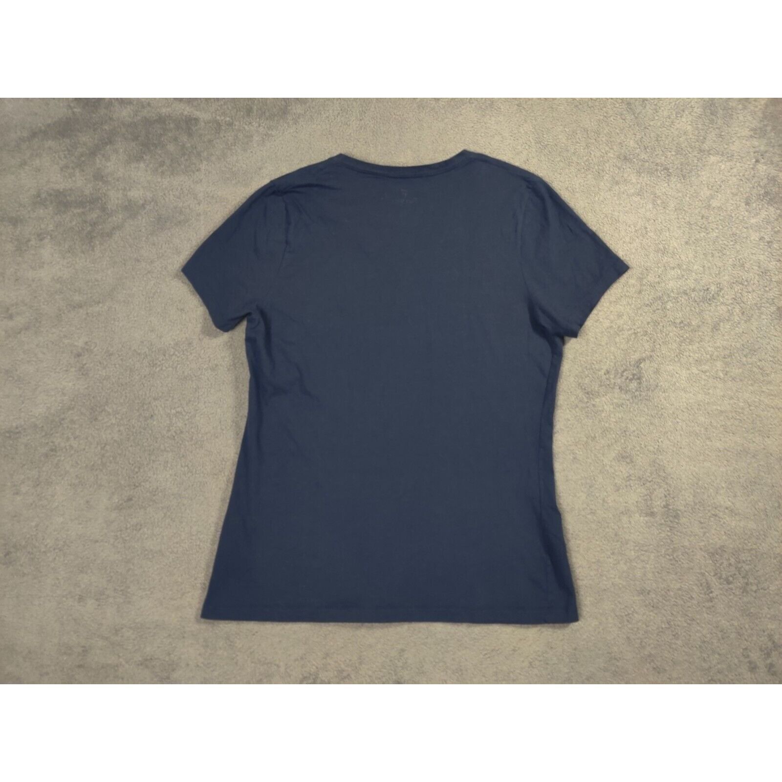 Other Arizona State Shirt Adult Womens Large Dark Blue Wildcats Size L / US 10 / IT 46 - 6 Thumbnail