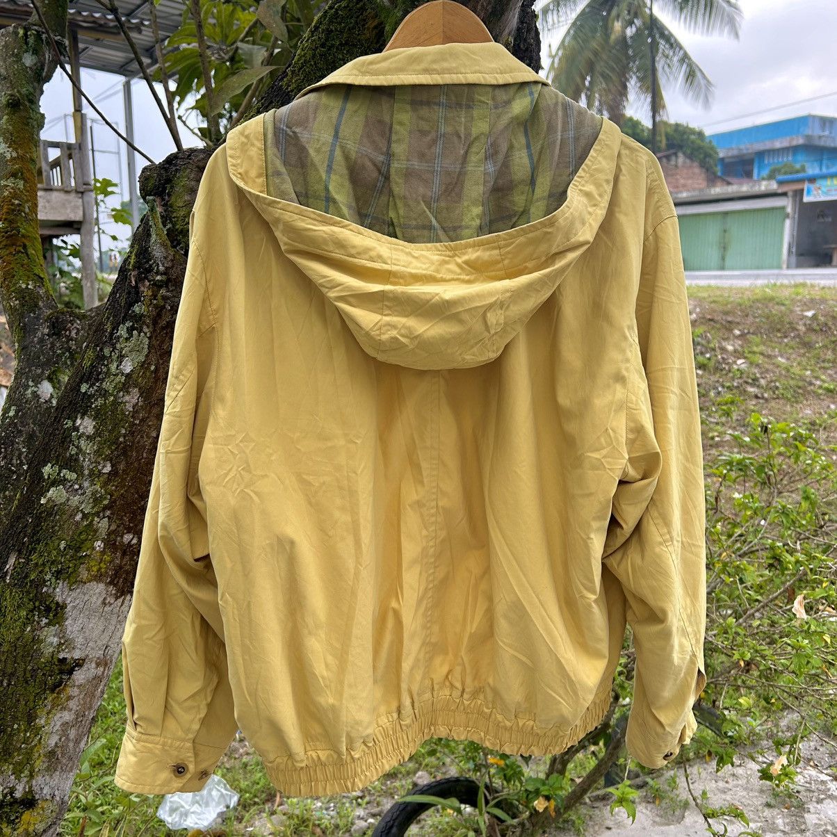 Christian Dior Monsieur FINAL PRICE Vintage ChristianDiorMonsieur Jacket DoubleLayer Size US L / EU 52-54 / 3 - 24 Thumbnail