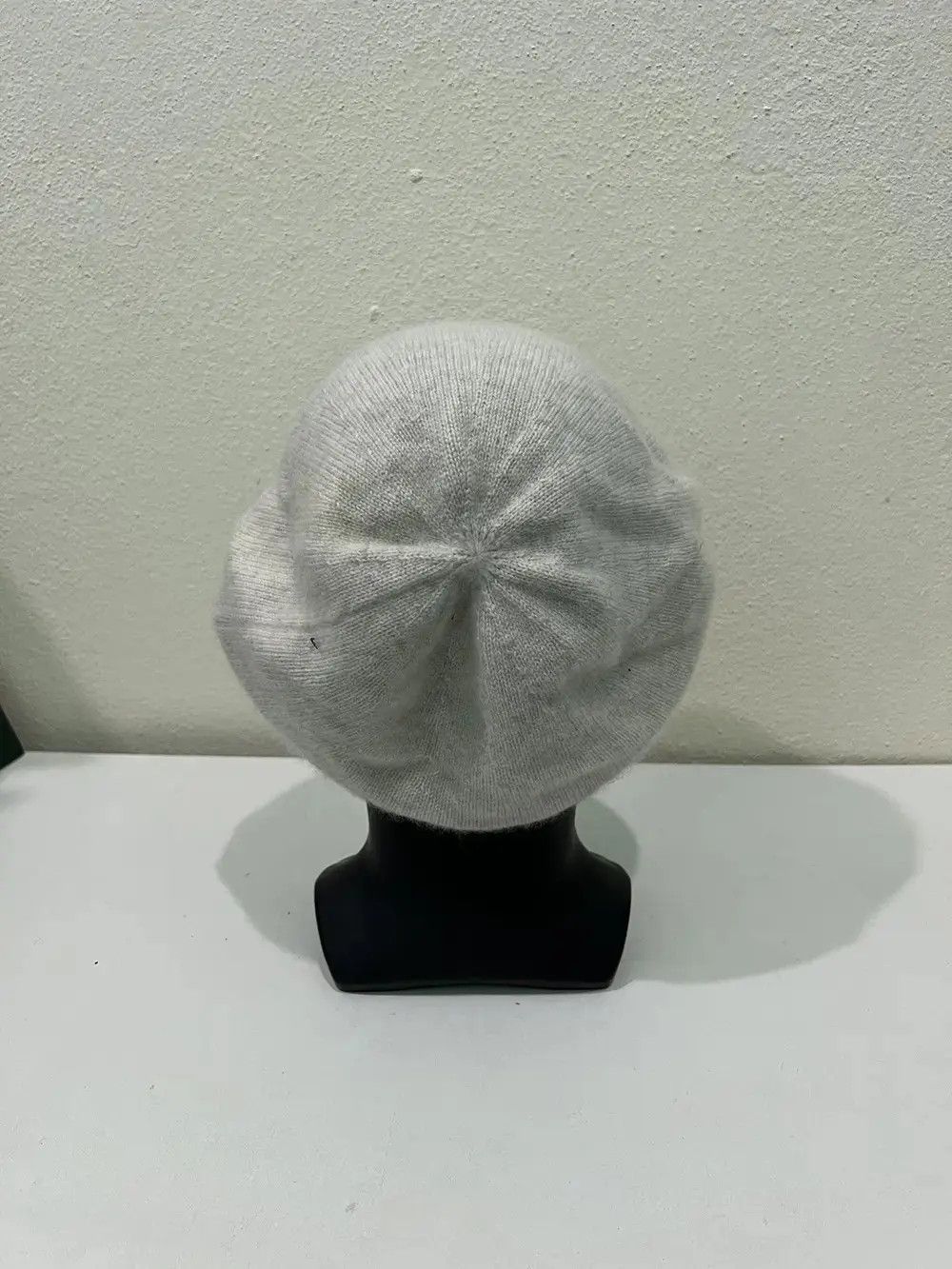 Furla Furla Beanie Hat Size ONE SIZE - 5 Thumbnail