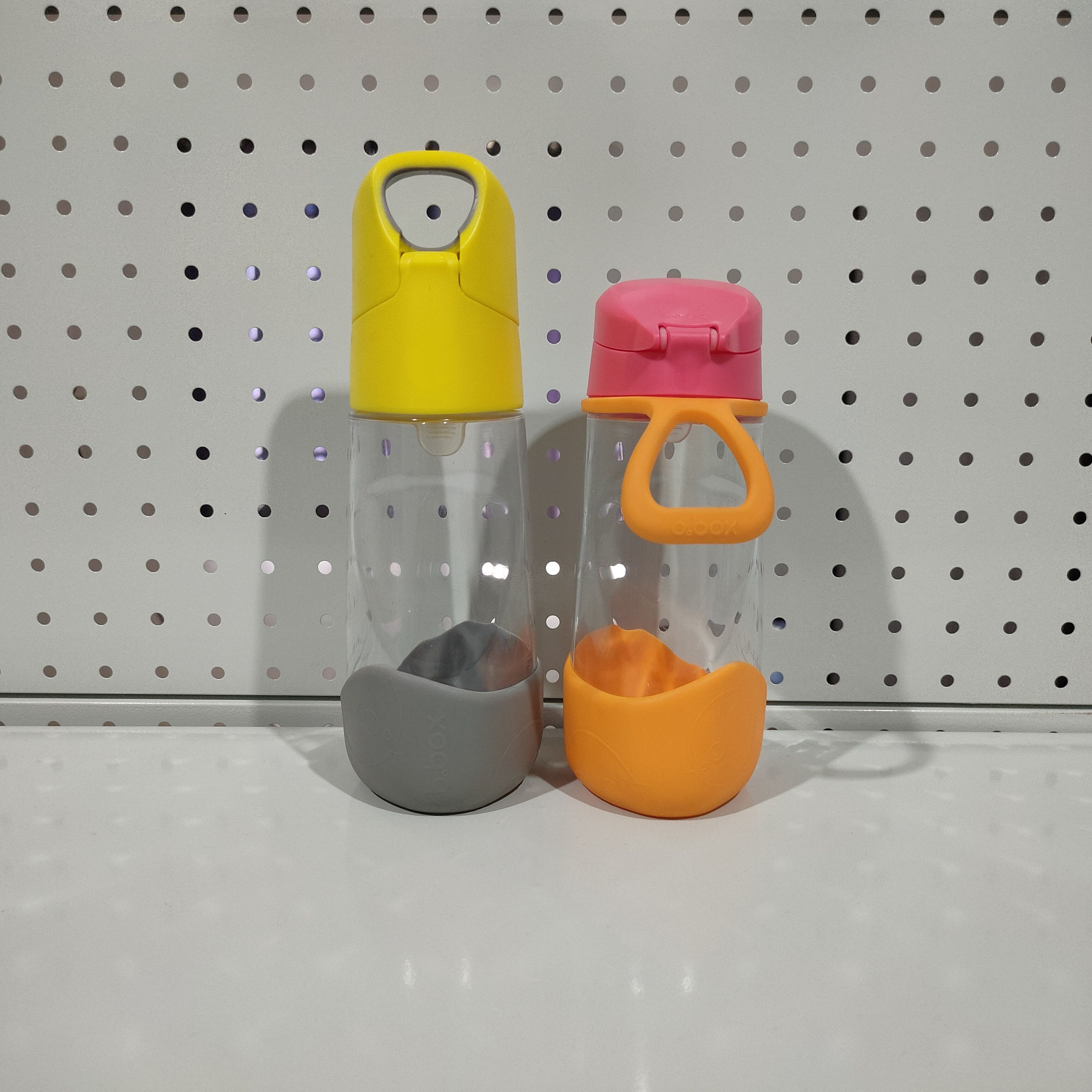 Other 🔥B.Box straw bottle 2 pieces for $20 Size ONE SIZE - 2 Thumbnail