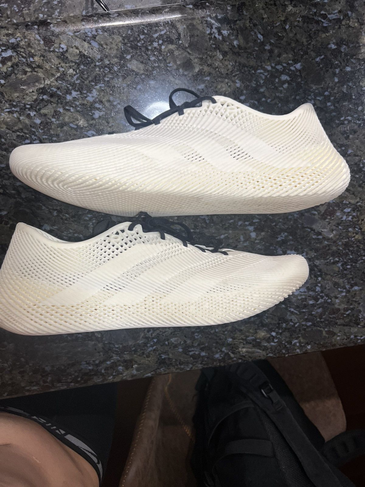 Adidas Adidas climacool laced Size US 13 / EU 46 - 1 Thumbnail