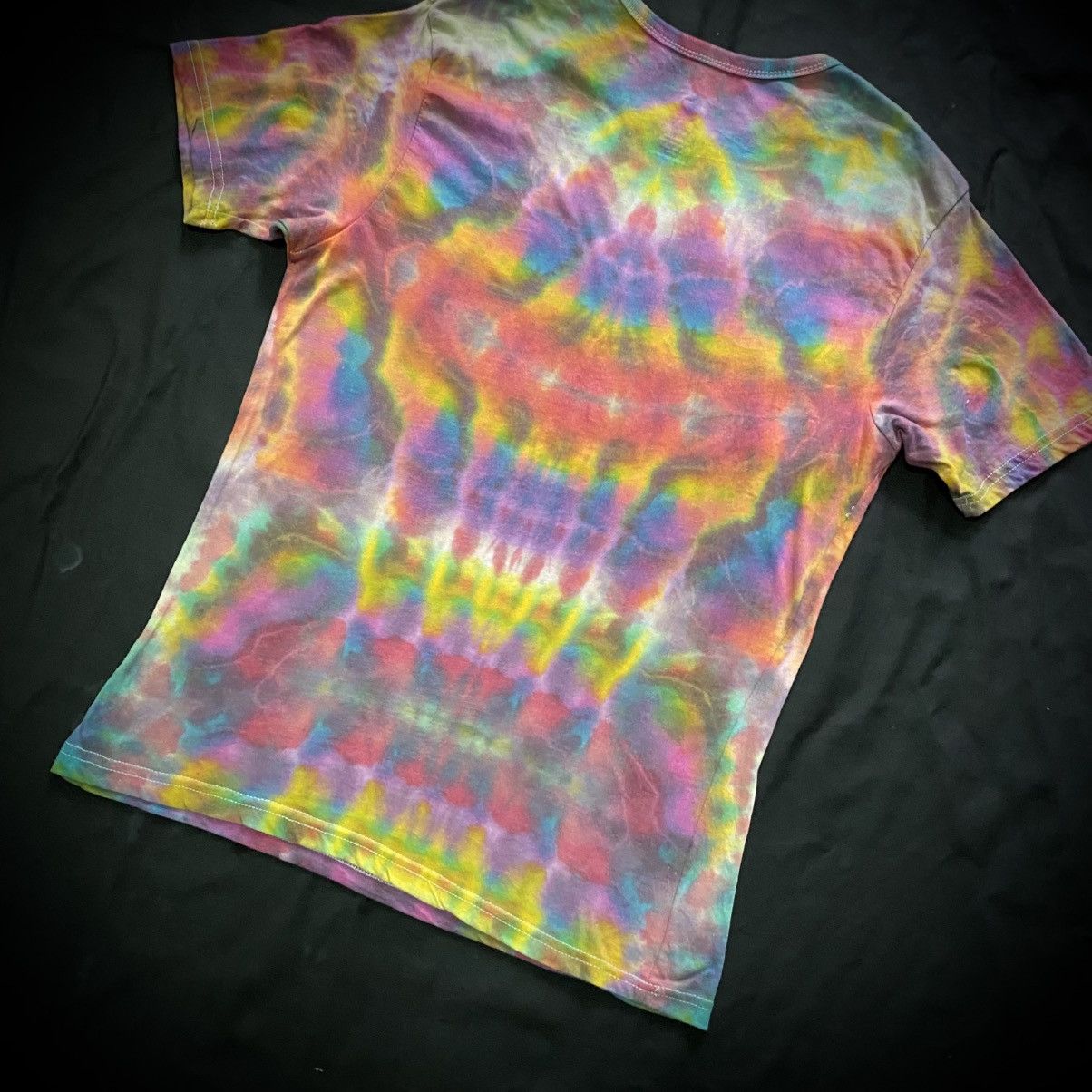 Handmade × Puma COSMIC EGG Size L / US 10 / IT 46 - 8 Thumbnail