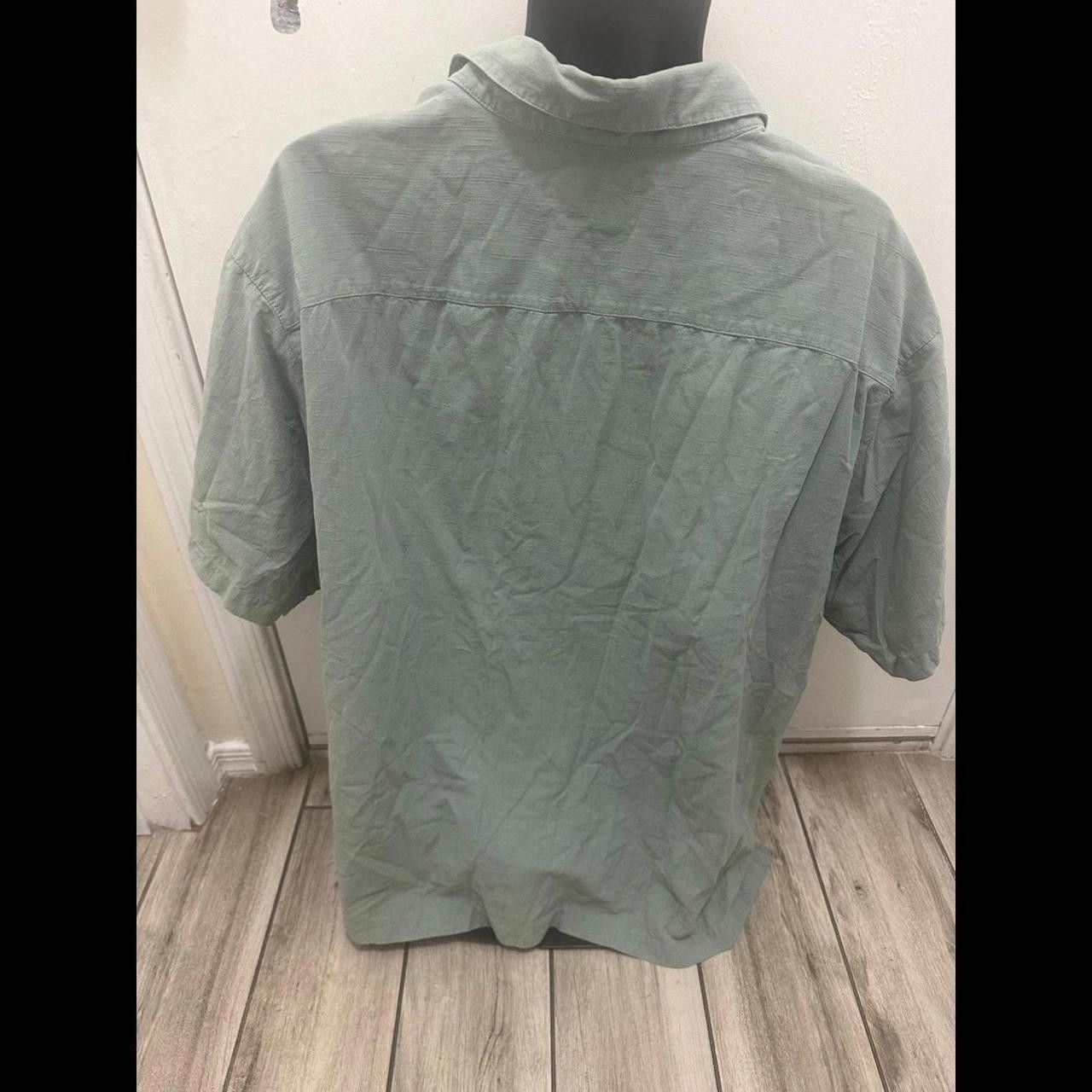 Designer Mens Pre Own As Is 6125 Size US XXL / EU 58 / 5 - 5 Thumbnail