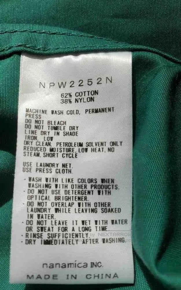 The North Face Purple Label The North Face Purple Women's Coat. Size M / US 6-8 / IT 42-44 - 9 Thumbnail