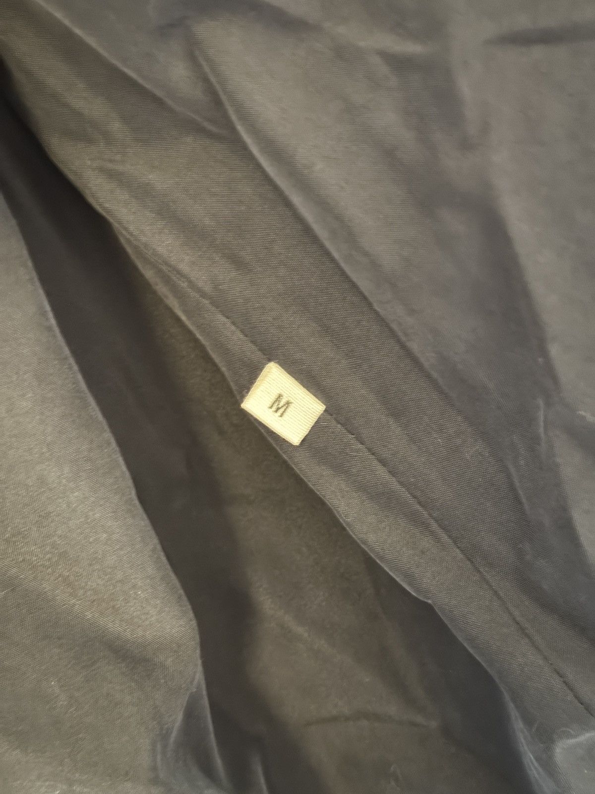 Other Silphium Bomber Jacket FW25 Size US M / EU 48-50 / 2 - 4 Thumbnail