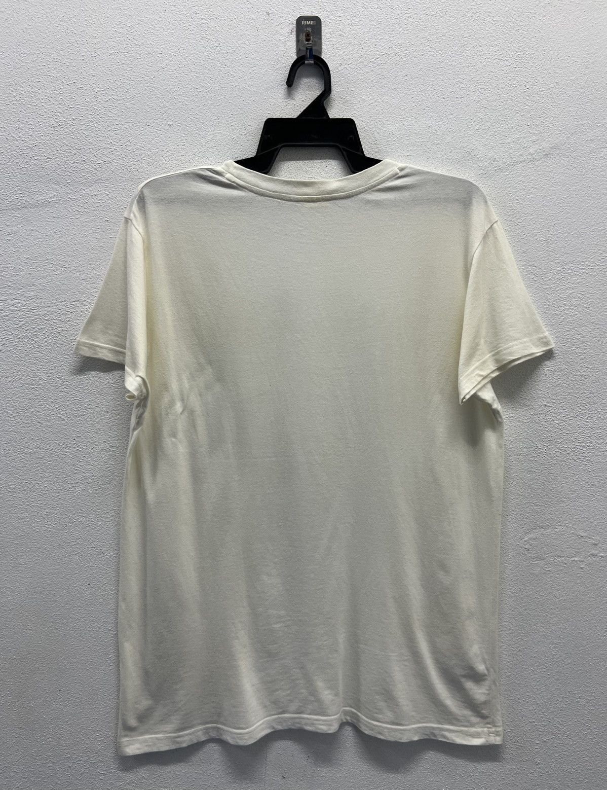 Band Tees × Japanese Brand × Vintage DO AS INFINITY X TRANS CONTINENTS SHIRT Size US M / EU 48-50 / 2 - 2 Thumbnail