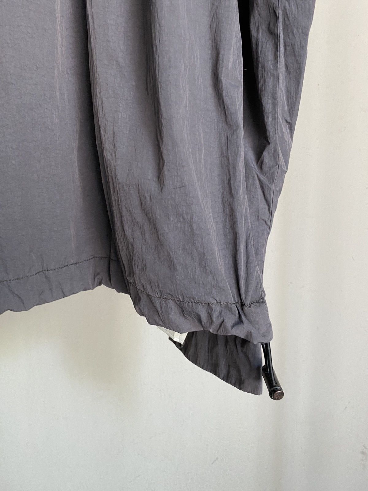 Napapijri Napapijri anorak jacket Size US XXL / EU 58 / 5 - 20 Thumbnail