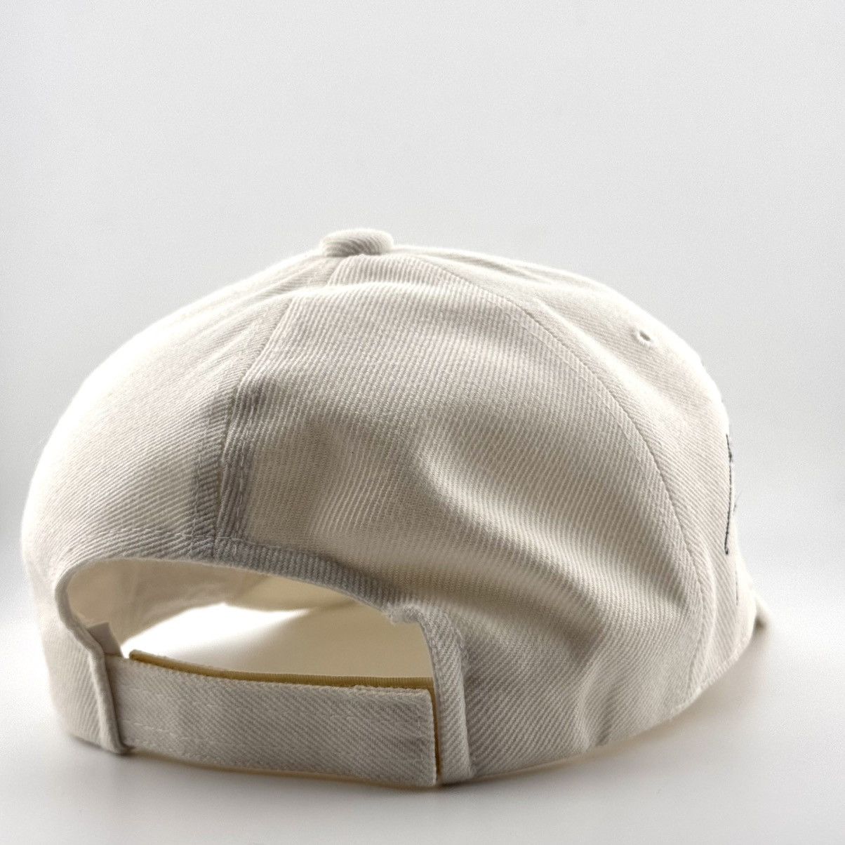 Vintage Rain Rain’s Coming World Tour Concert Cap KPop Vintage Merch Size ONE SIZE - 8 Thumbnail