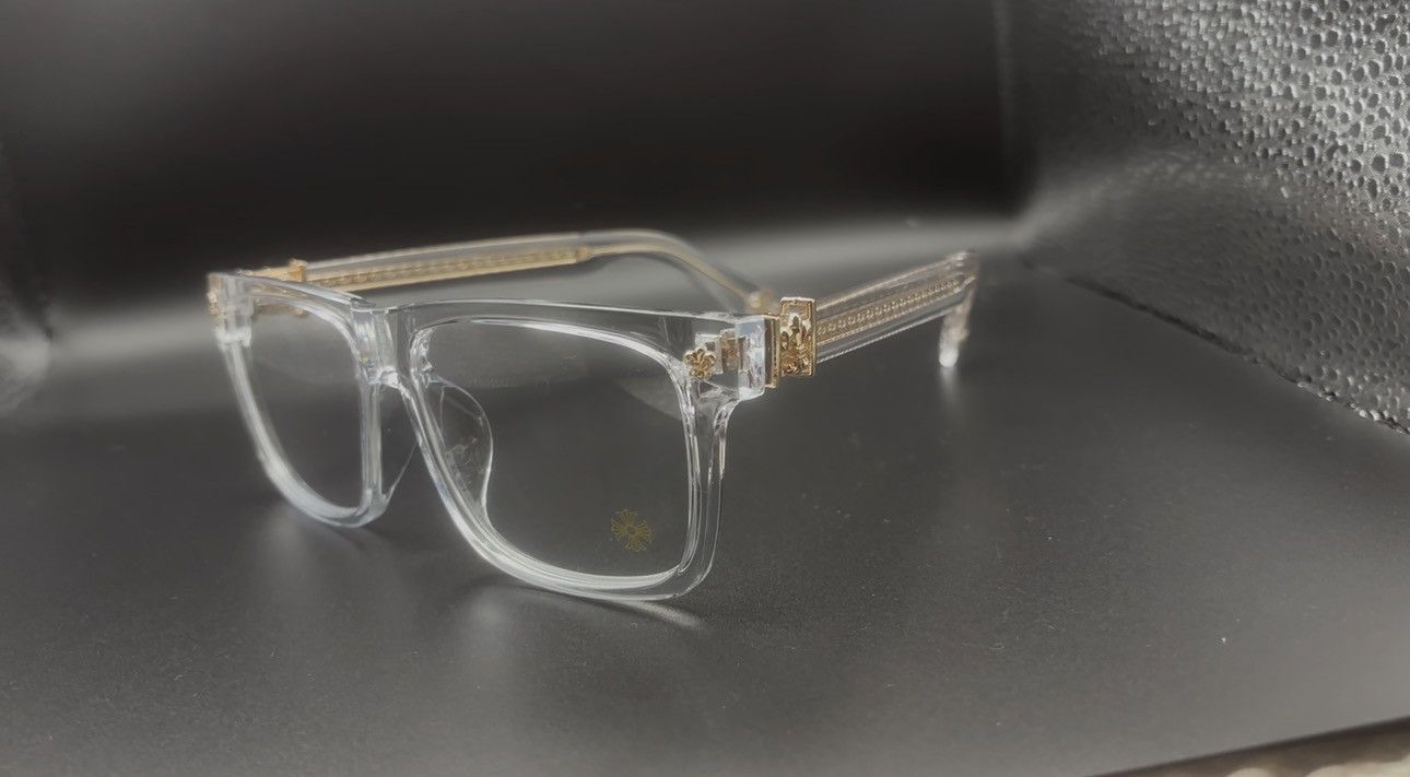 Other glasses Size 32 - 2 Thumbnail