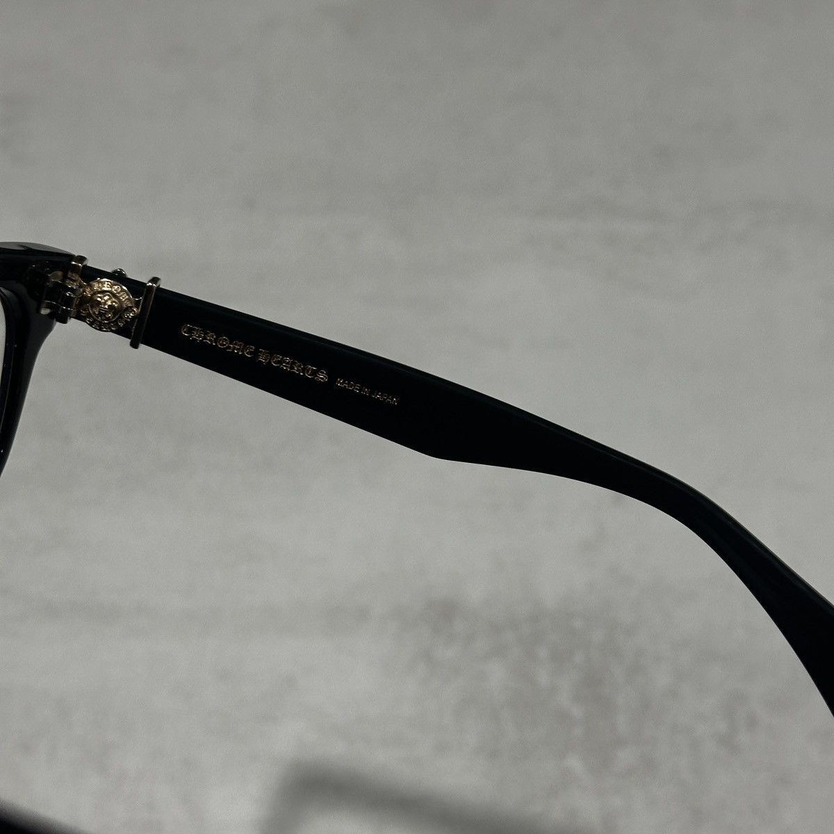 Chrome Hearts CHROME HEARTS GITTIN ANY? - A Size ONE SIZE - 9 Thumbnail