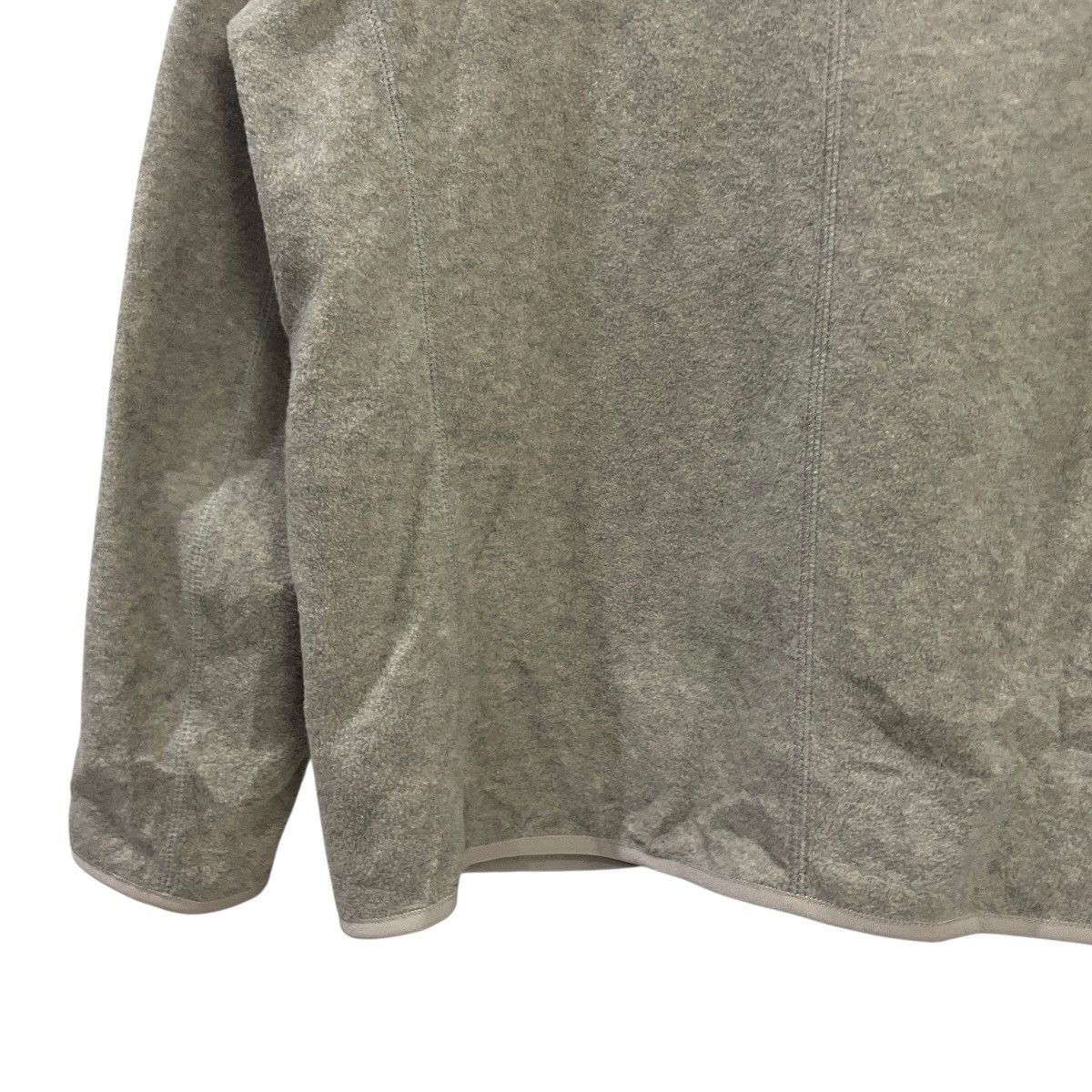 Danton Vintage Danton Vetements De Travail Cardingan Jacket Size US S / EU 44-46 / 1 - 9 Thumbnail