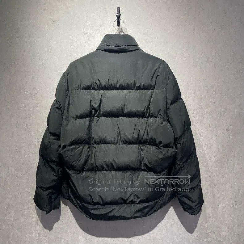 Balenciaga Balenciaga jacket Size XS / US 0-2 / IT 36-38 - 2 Thumbnail