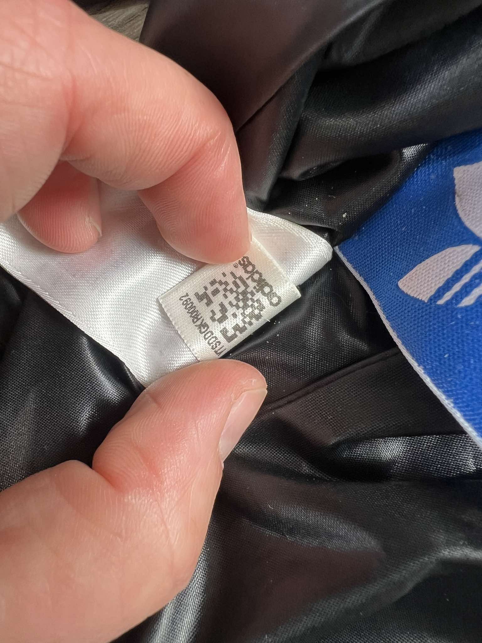 Adidas Adidas light Jacket 💥🔥 Size US L / EU 52-54 / 3 - 8 Thumbnail