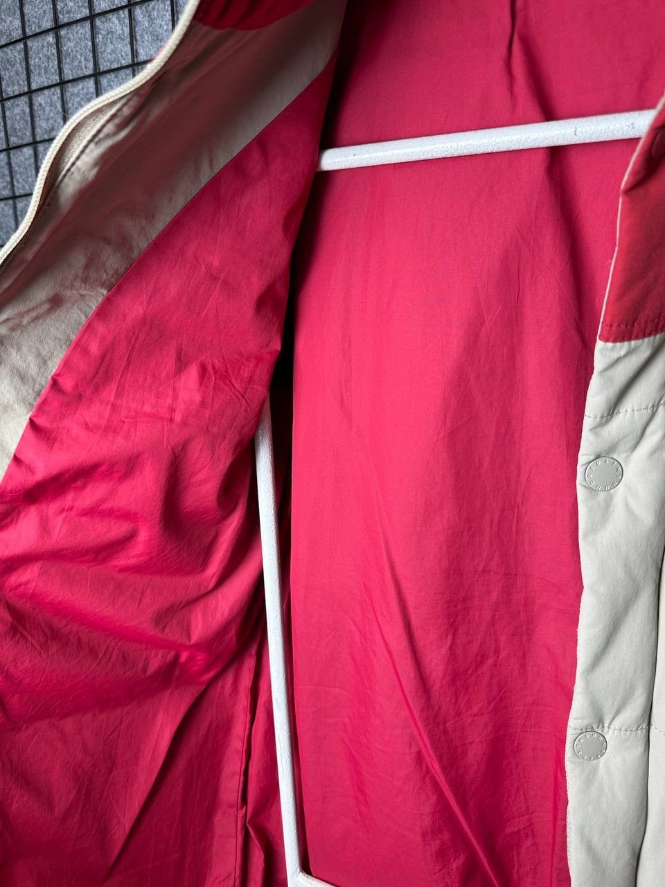 The Hundreds The hundreds jacket parka winter size Medium Size US M / EU 48-50 / 2 - 6 Thumbnail