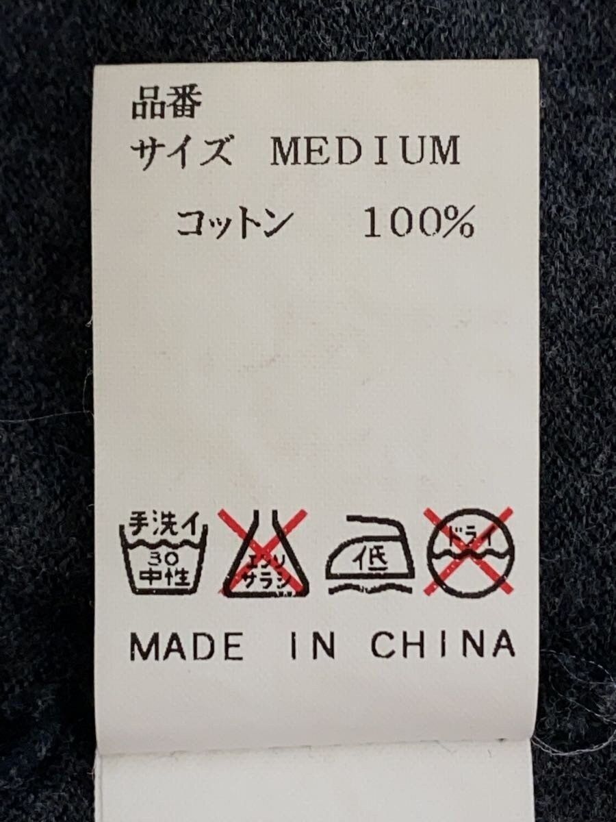 Undercover SS10 Generation Fuck You T-Shirt Size US M / EU 48-50 / 2 - 4 Thumbnail