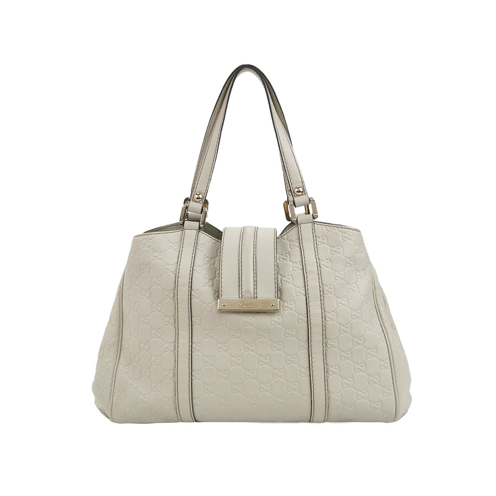 Gucci Gucci Women os Shoulder Bags Size ONE SIZE - 1 Thumbnail