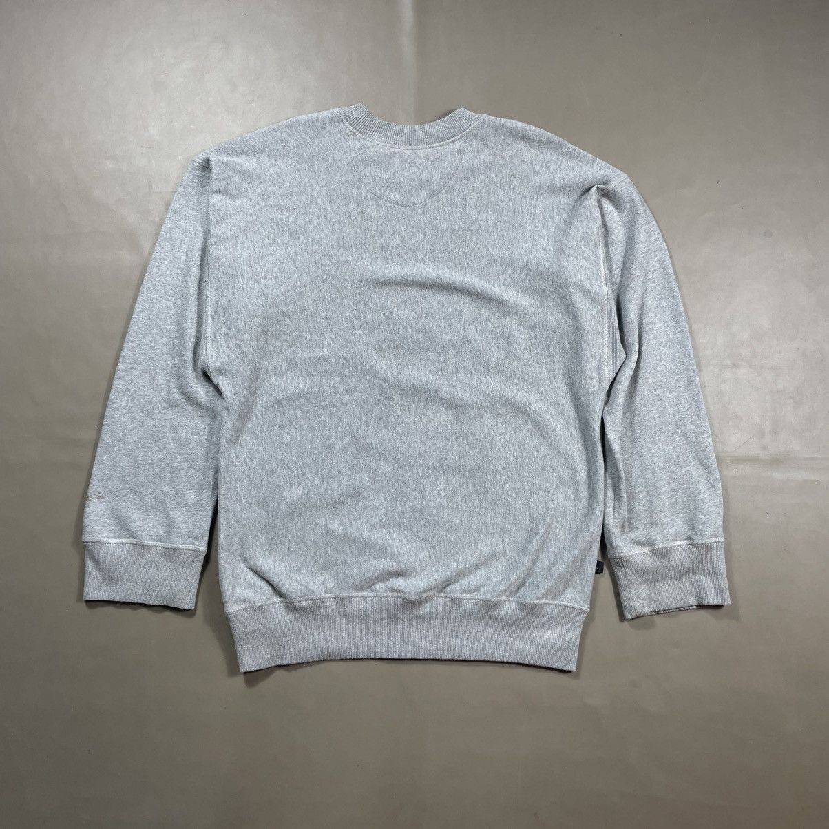 Vivienne Westwood VIVIENNE WESTWOOD ANGLOMANIA UNIVERSITY OF PEACE SQUARE Size US L / EU 52-54 / 3 - 10 Thumbnail