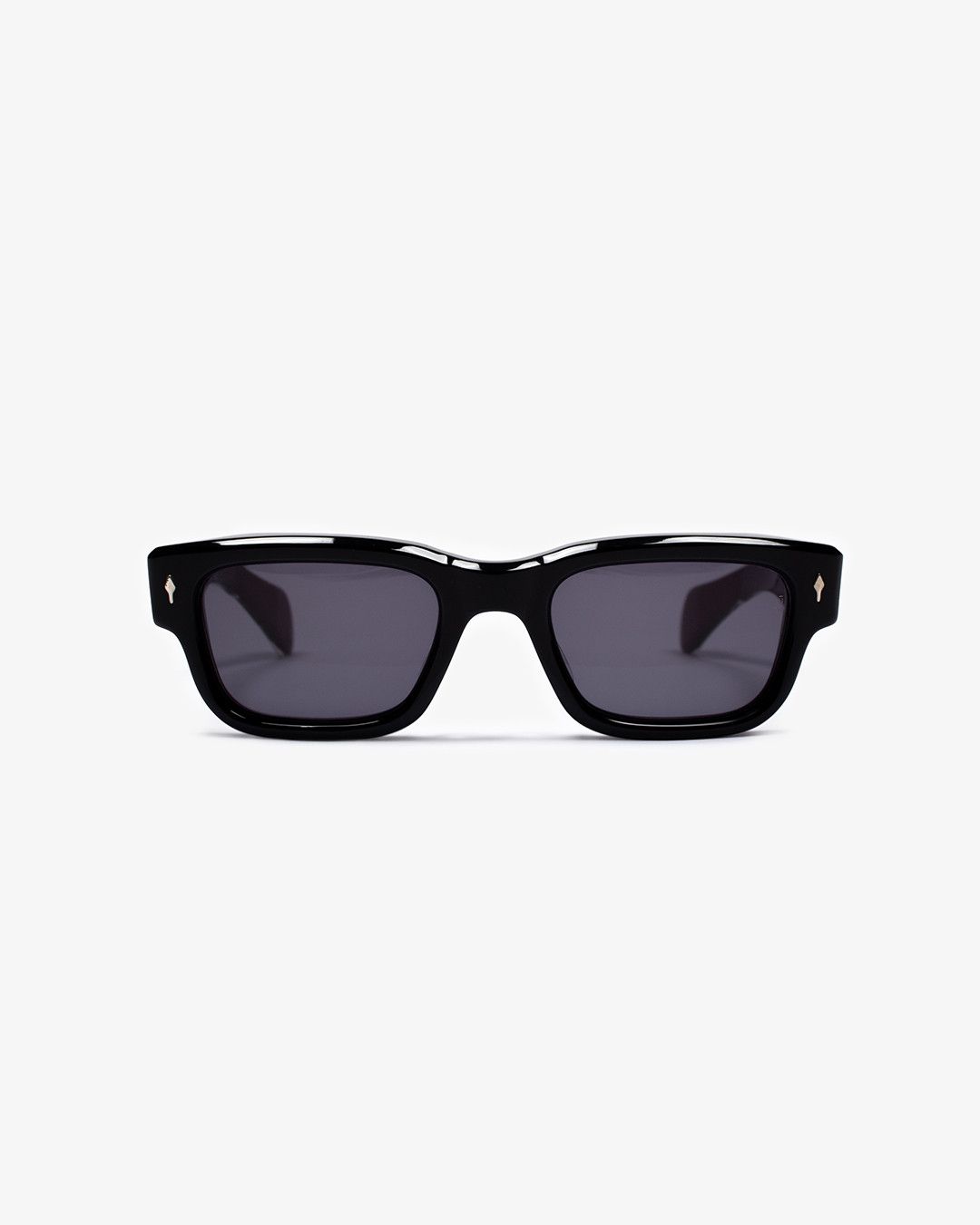 Jacques Marie Mage JACQUES MARIE MAGE BLOODSTONE JEFF SUNGLASSES 356/500 Size ONE SIZE - 1 Thumbnail