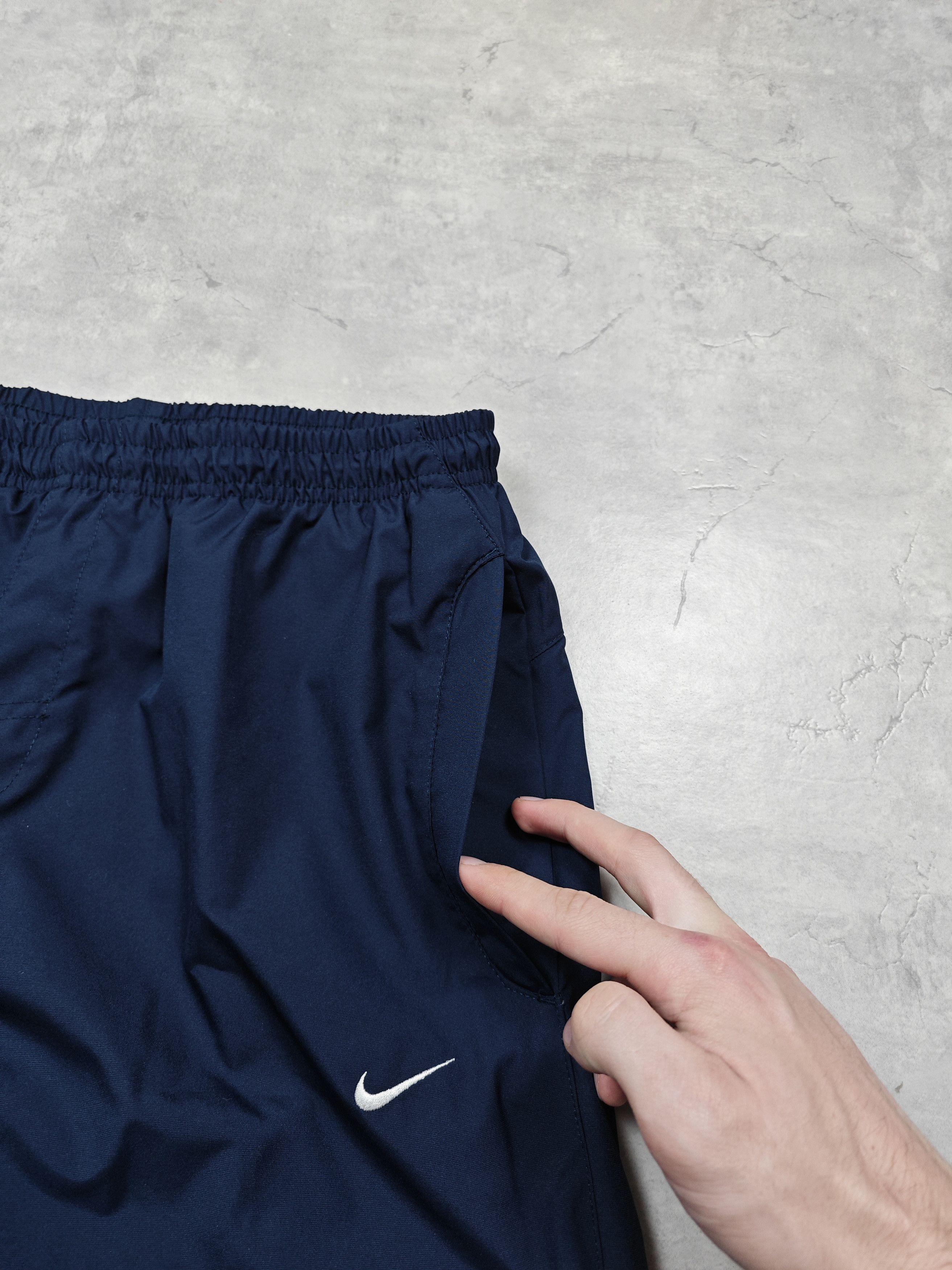 Nike Nike Vintage Suit Size US M / EU 48-50 / 2 - 14 Thumbnail