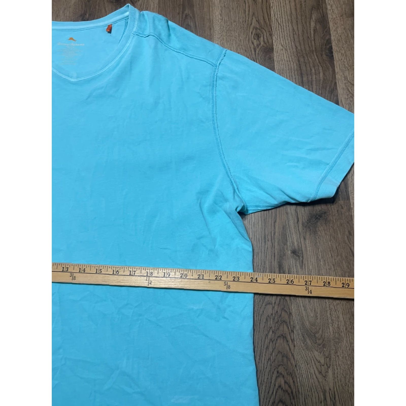 Tommy Bahama VINTAGE? No. Size XXL / US 16-18 / IT 52-54 - 6 Thumbnail