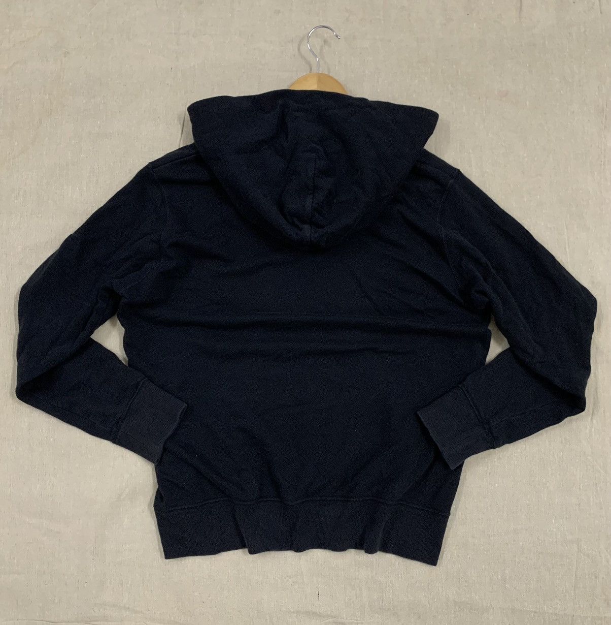 Kaws × Peanuts VINTAGE KAWS X PEANUTS SWEATER VERY RARE Size US L / EU 52-54 / 3 - 7 Thumbnail