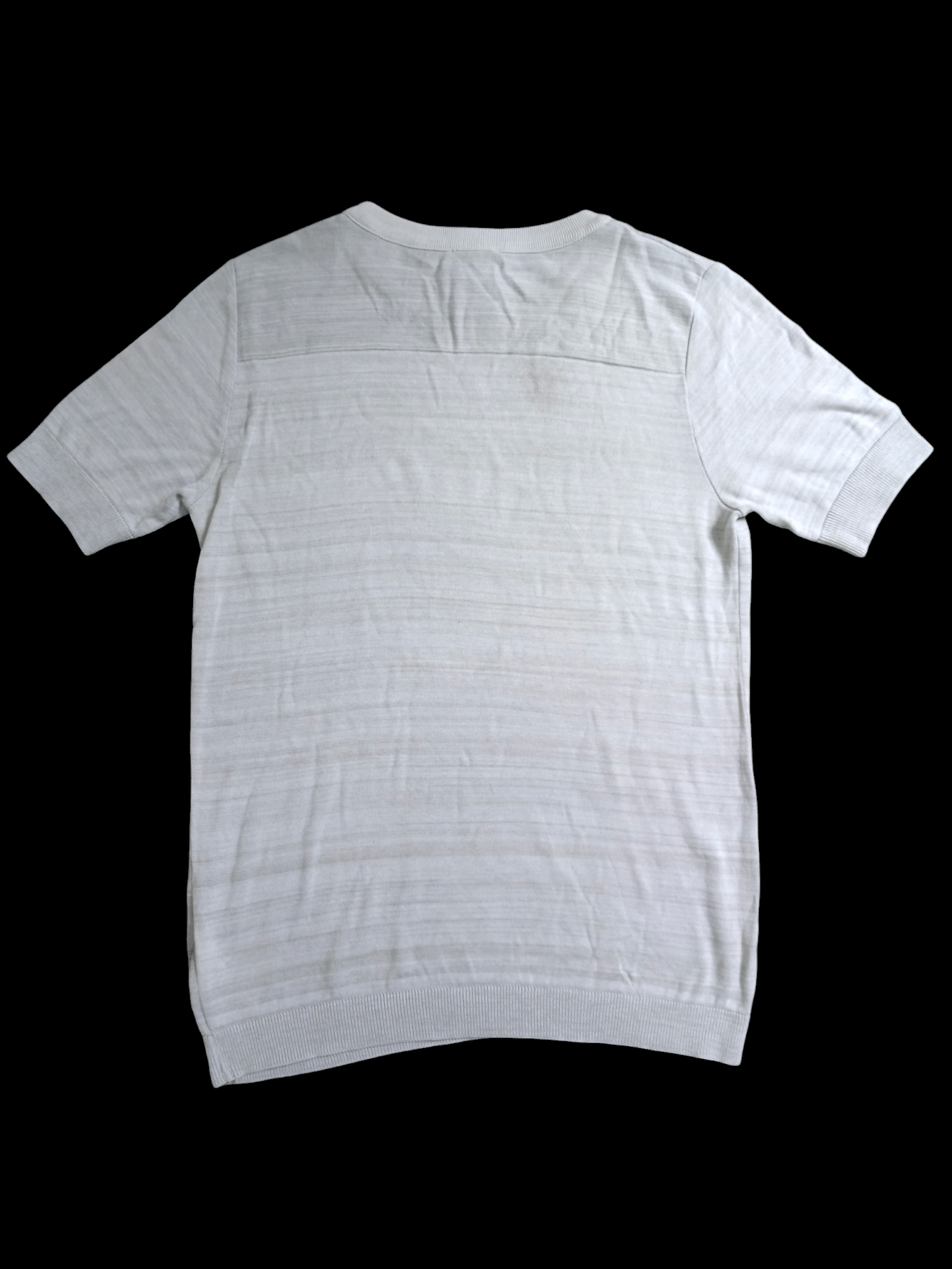 S.N.S. Herning S.N.S HERNING KNITTED SS15 Size US S / EU 44-46 / 1 - 2 Thumbnail