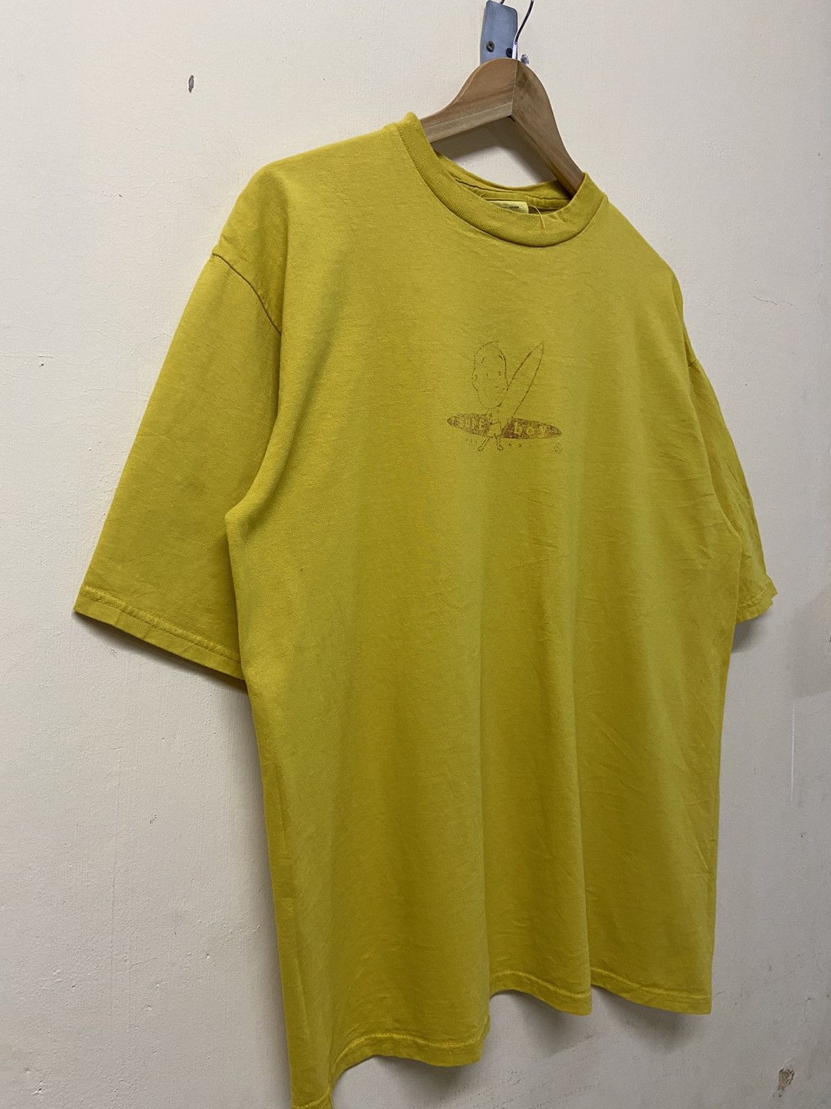 Vintage Vintage Surfboy Coastal Clothing Shirts Size US XL / EU 56 / 4 - 2 Thumbnail