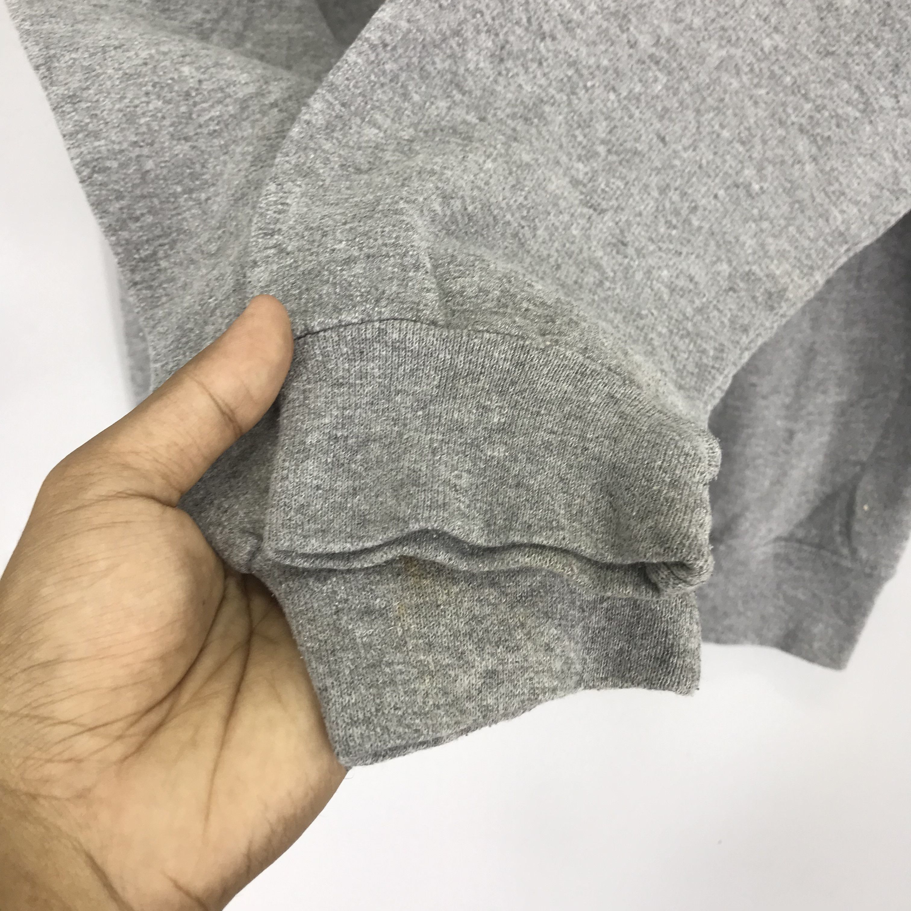 Japanese Brand 38 Size US M / EU 48-50 / 2 - 6 Thumbnail