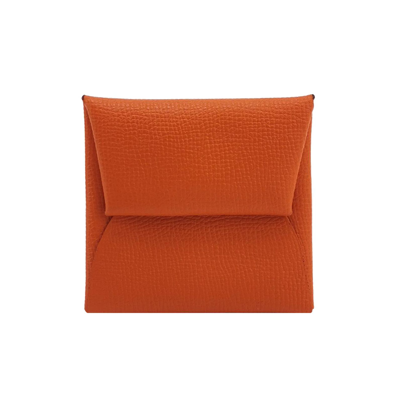 Hermes Hermes Women os Wallets Size ONE SIZE - 1 Thumbnail